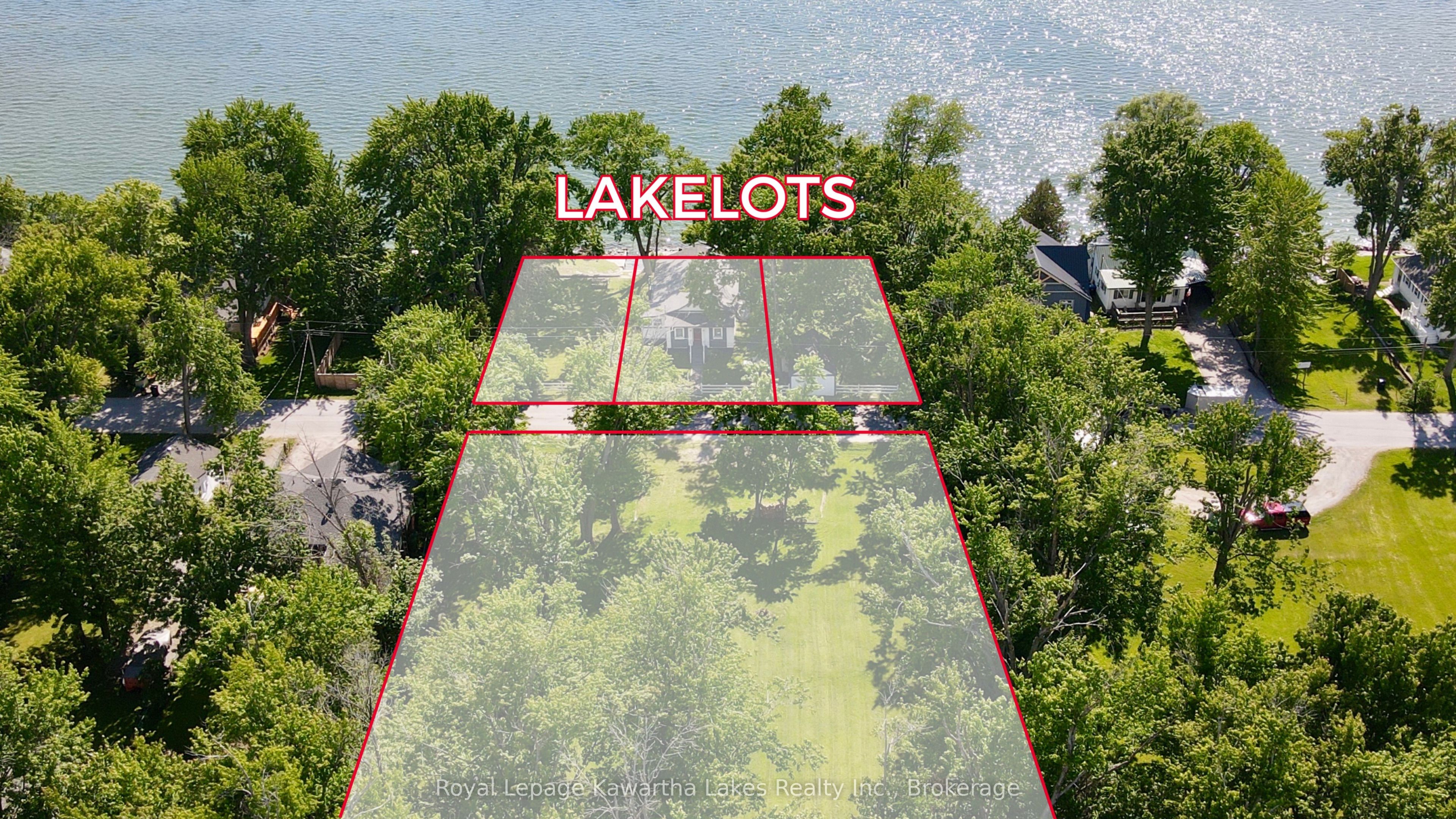 2636+ Lakeshore Drive, Ramara, ON L0K 1B0 photo 3