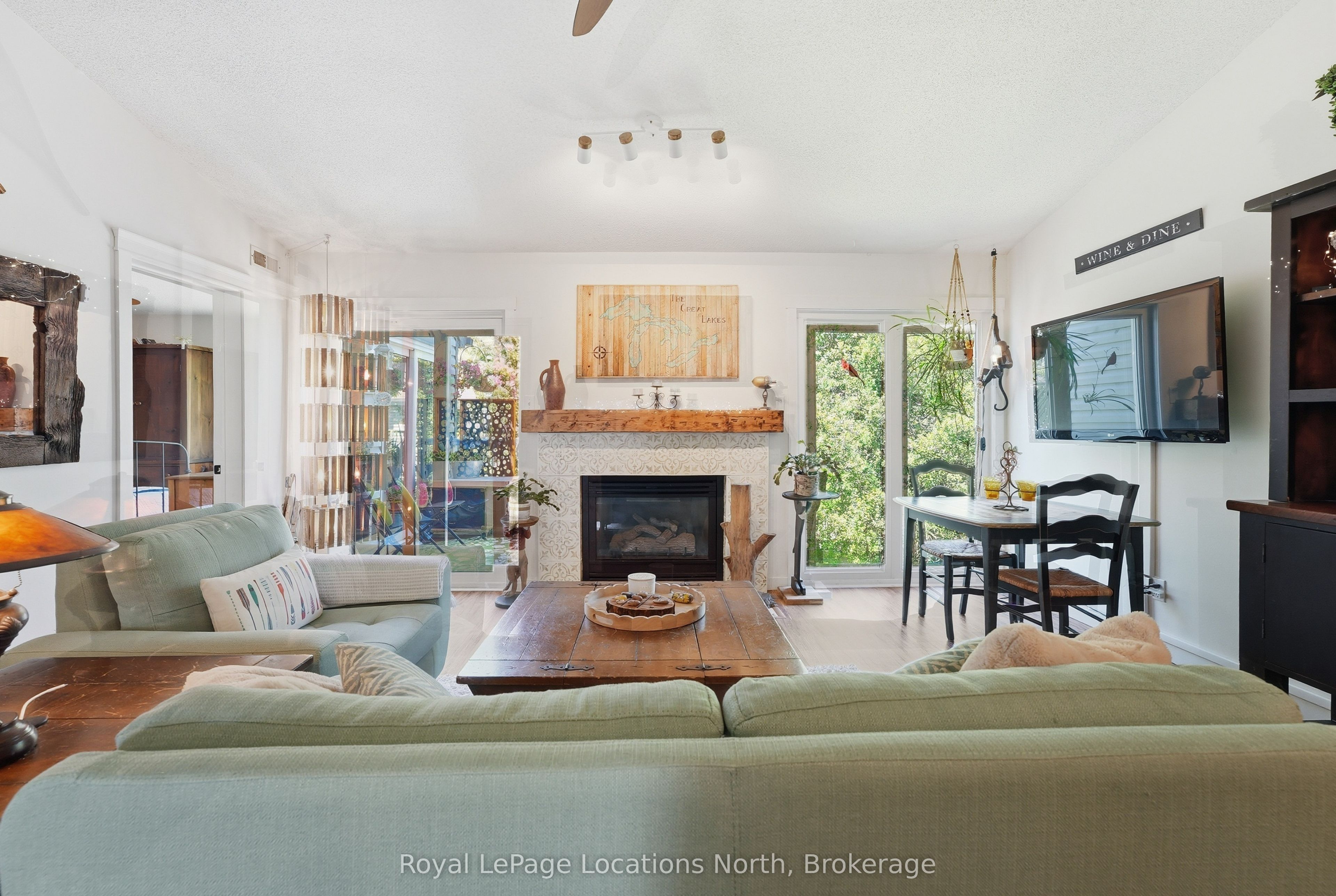 53 Trott Boulevard 150, Collingwood, ON L9Y 5B8 photo 4
