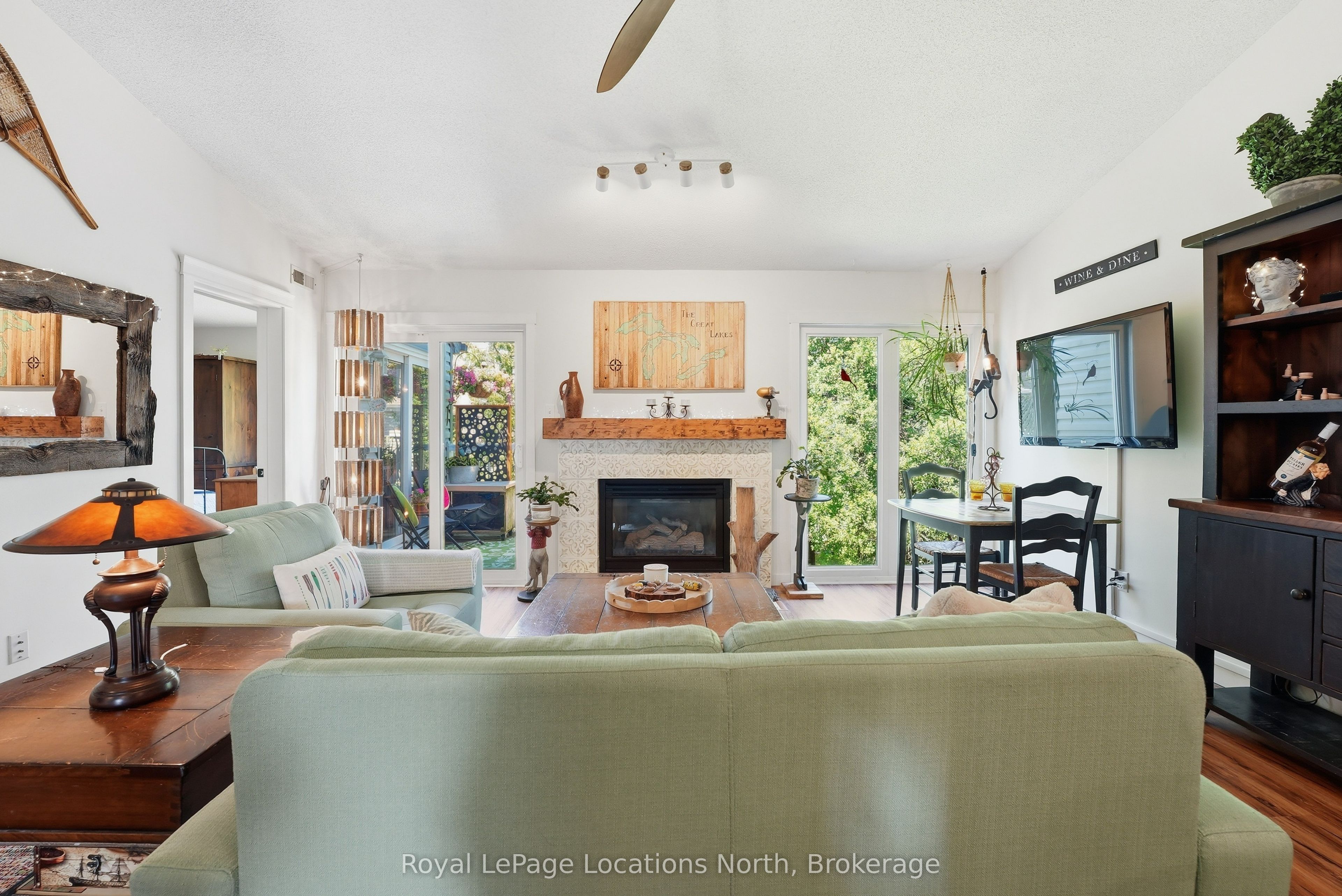 53 Trott Boulevard 150, Collingwood, ON L9Y 5B8 photo 5