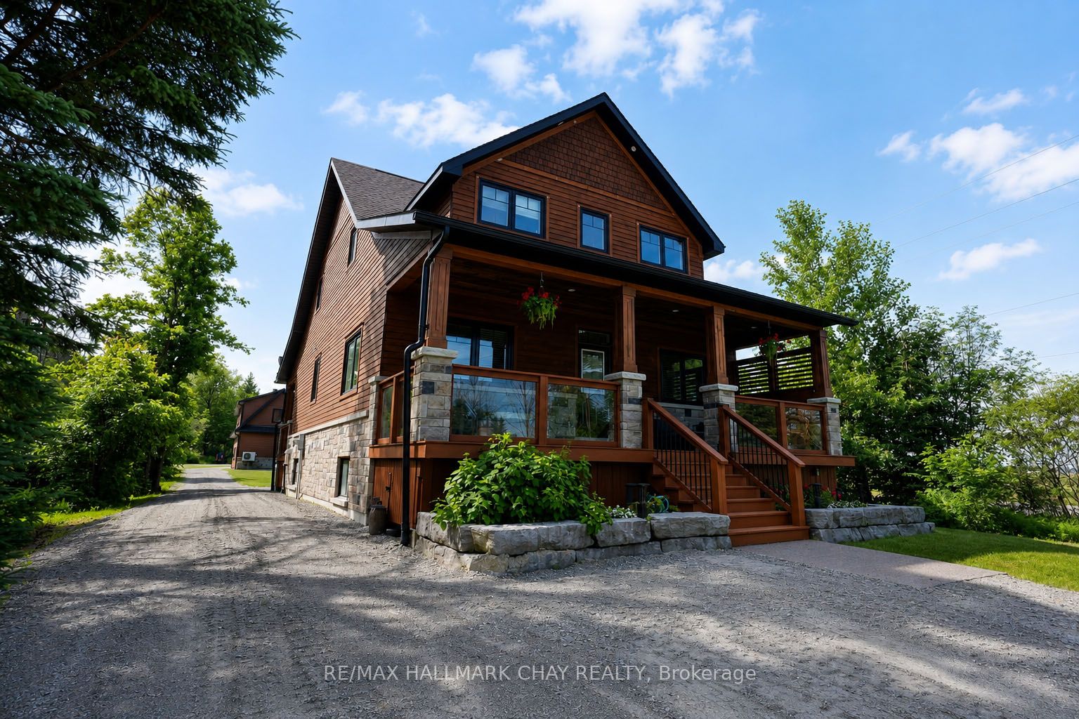 1573 County 6 Road S, Springwater, ON L0L 1P0 photo 3