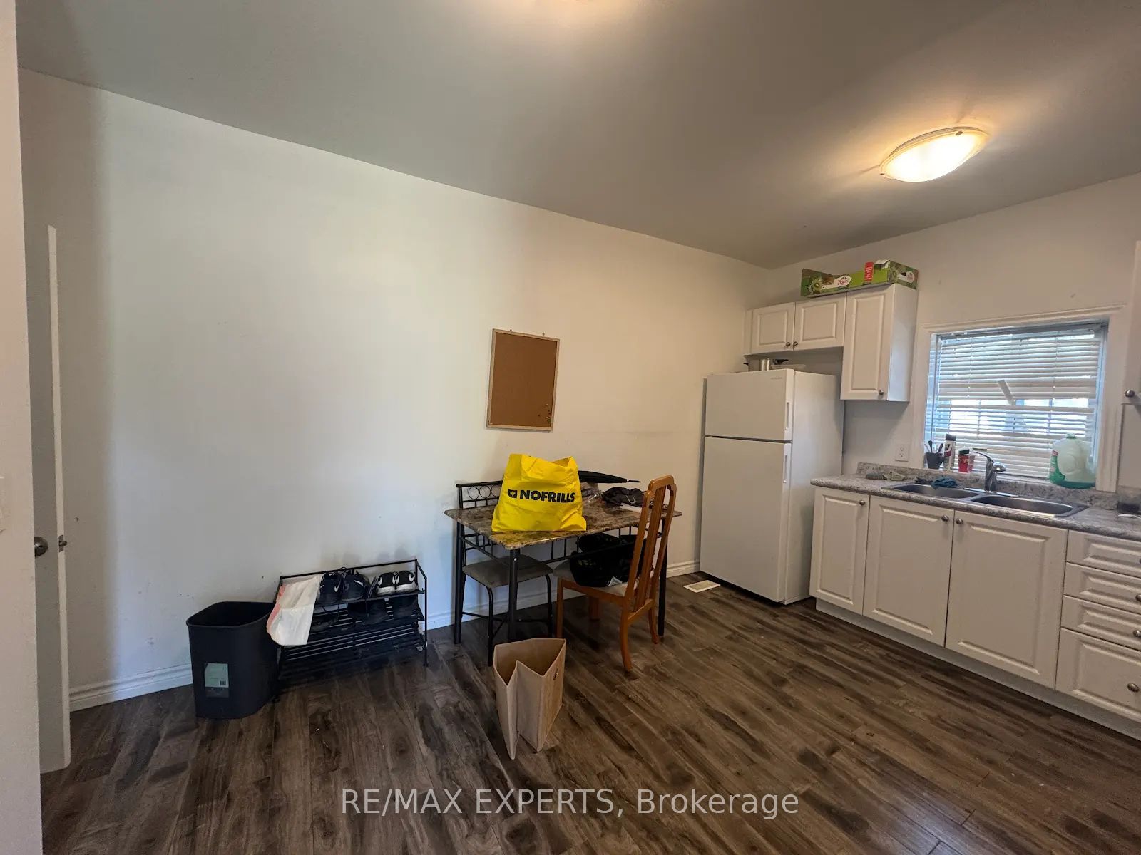 630 Dominion Avenue A, Midland, ON L4R 1R6 photo 3