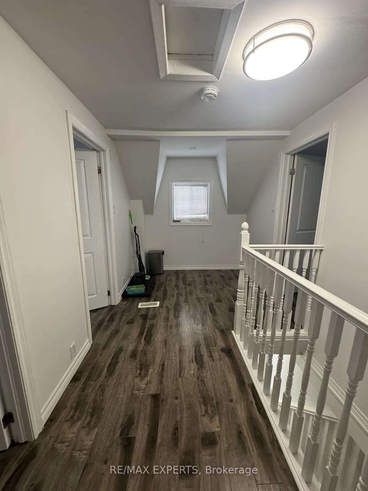 630 Dominion Avenue A, Midland, ON L4R 1R6 photo 4
