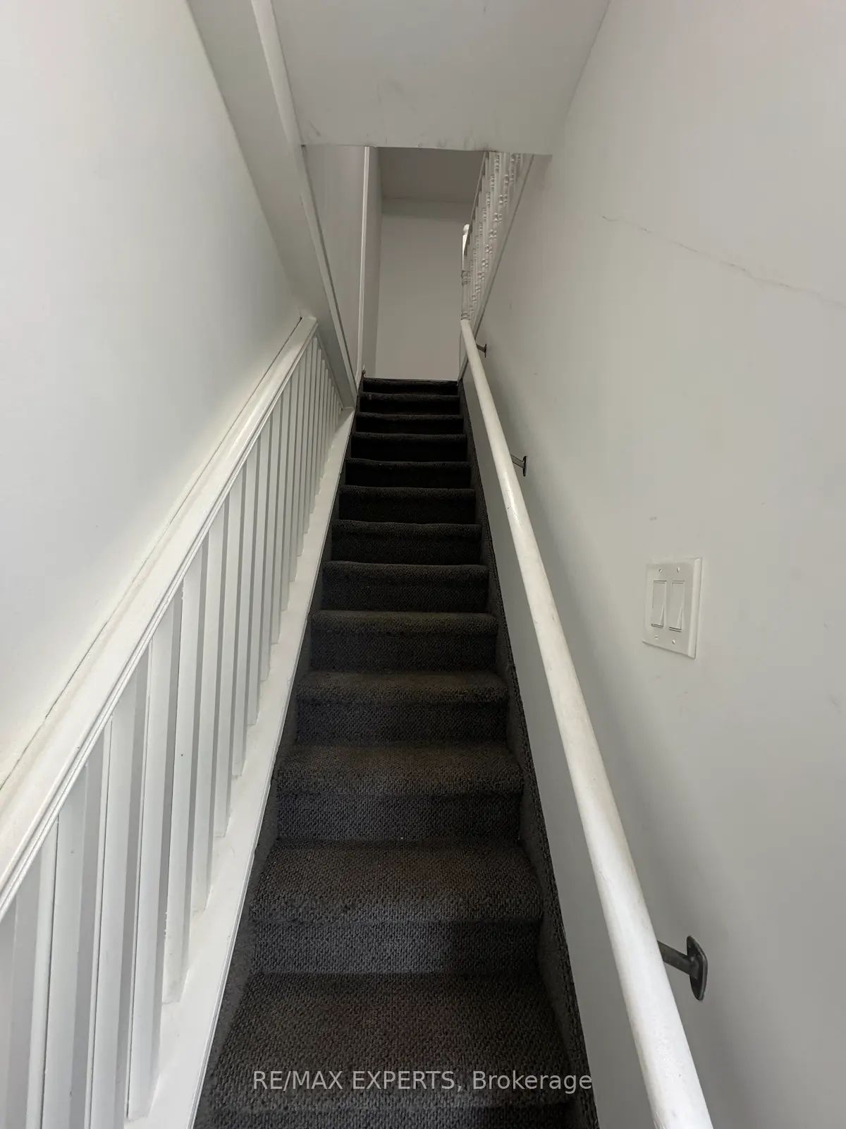 630 Dominion Avenue A, Midland, ON L4R 1R6 photo 5