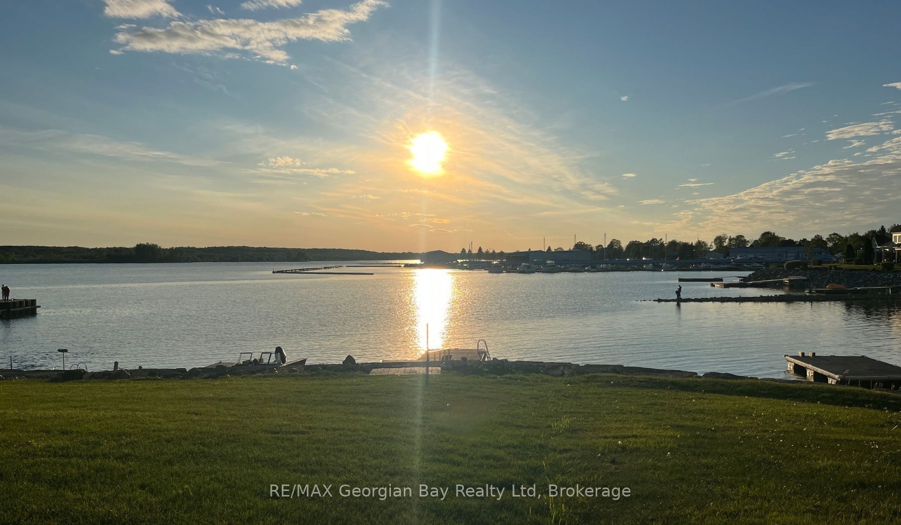 210 Wycliffe Cove, Tay, ON L0K 2A0 photo 4