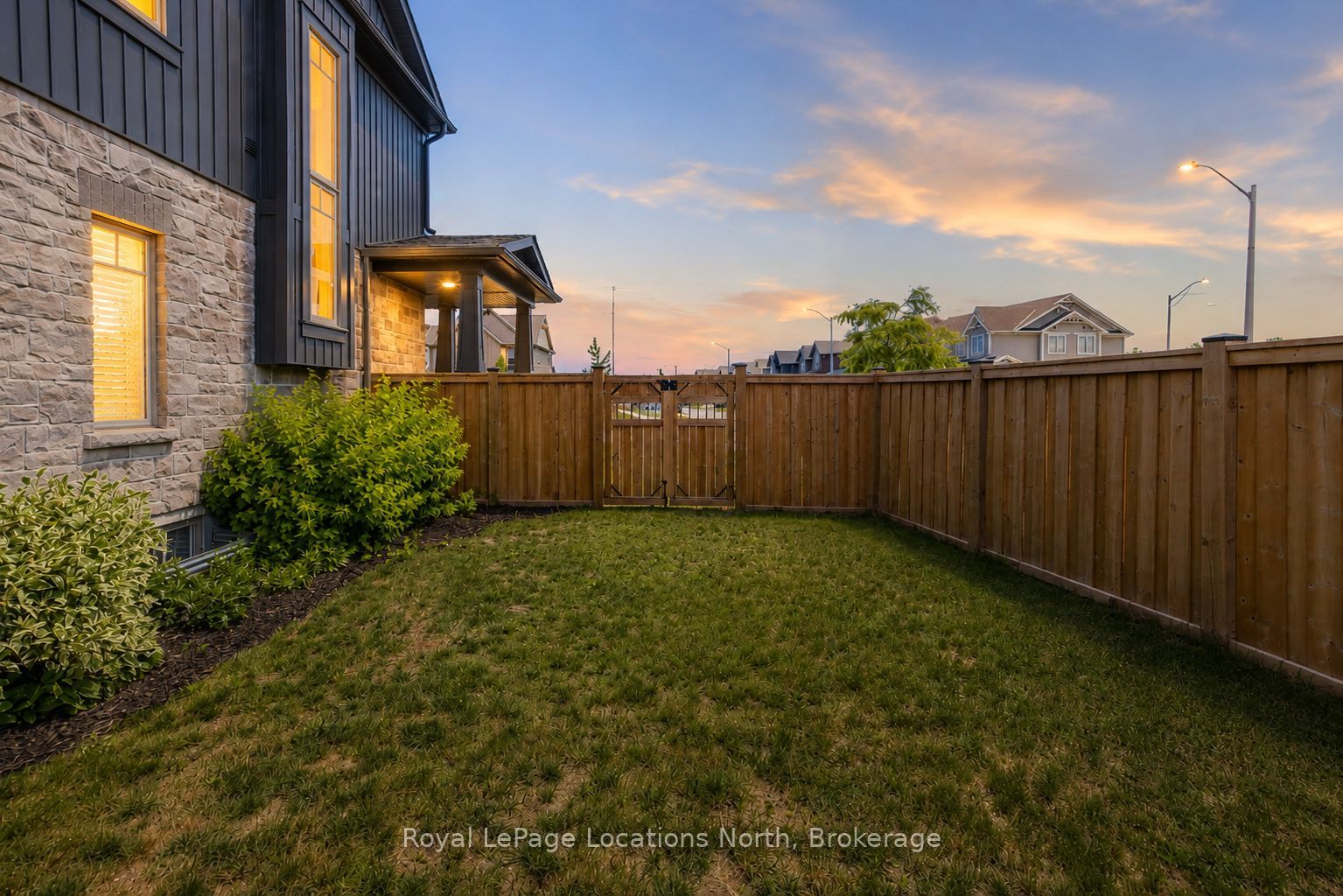 18 Bassett Street, Collingwood, ON L9Y 3B7 photo 4