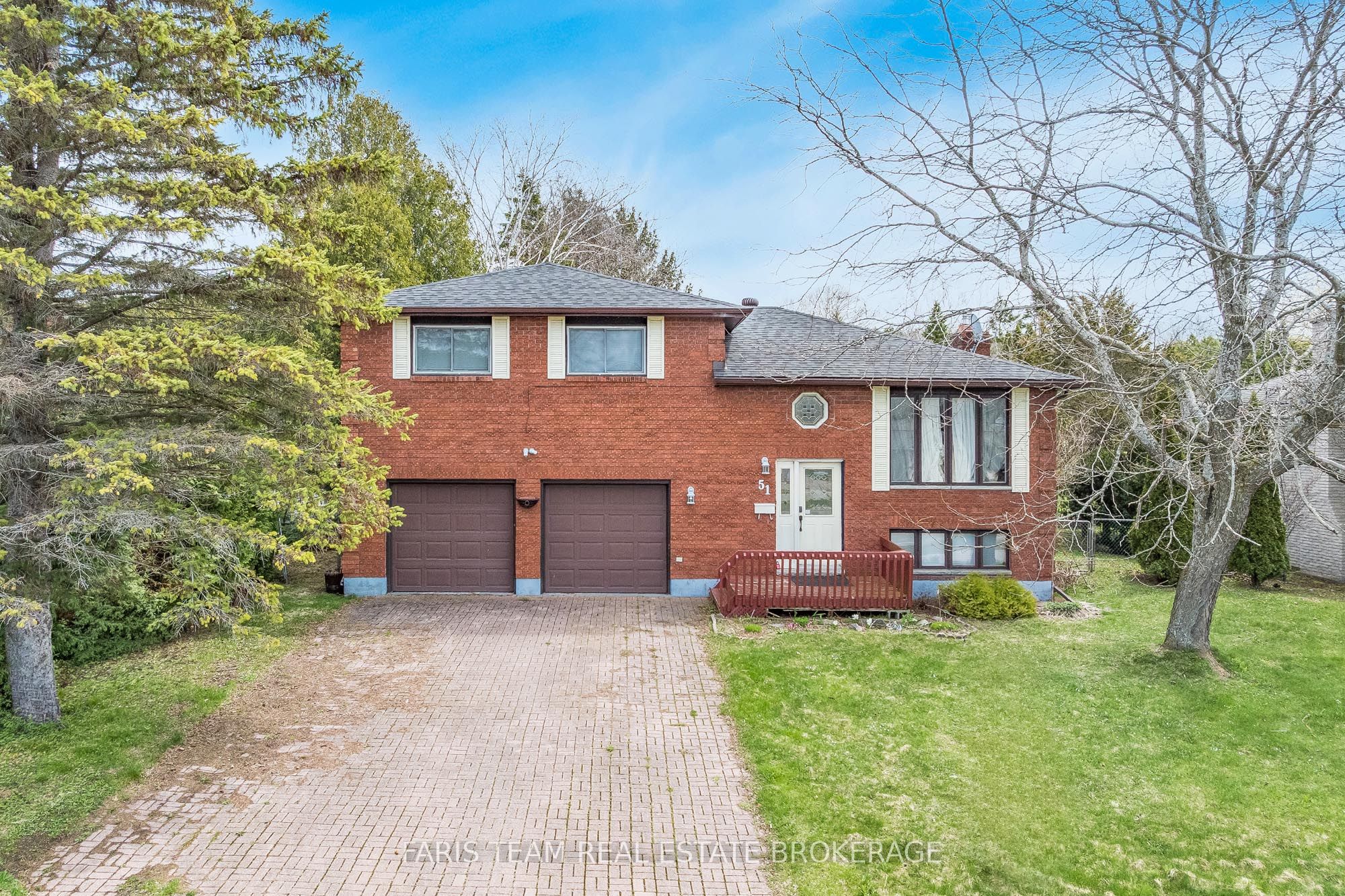 51 Beck Boulevard, Penetanguishene, ON L9M 1E2 photo 2