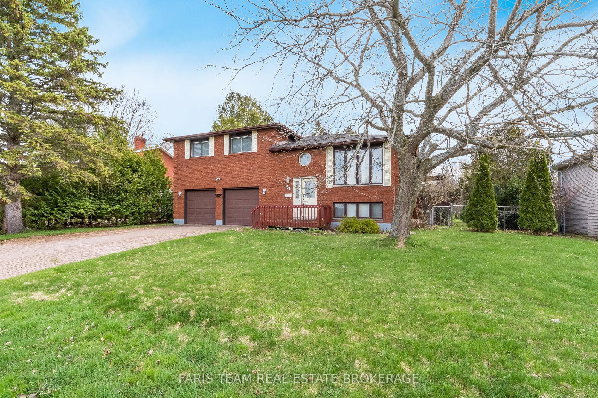 51 Beck Boulevard, Penetanguishene, ON L9M 1E2 photo 3