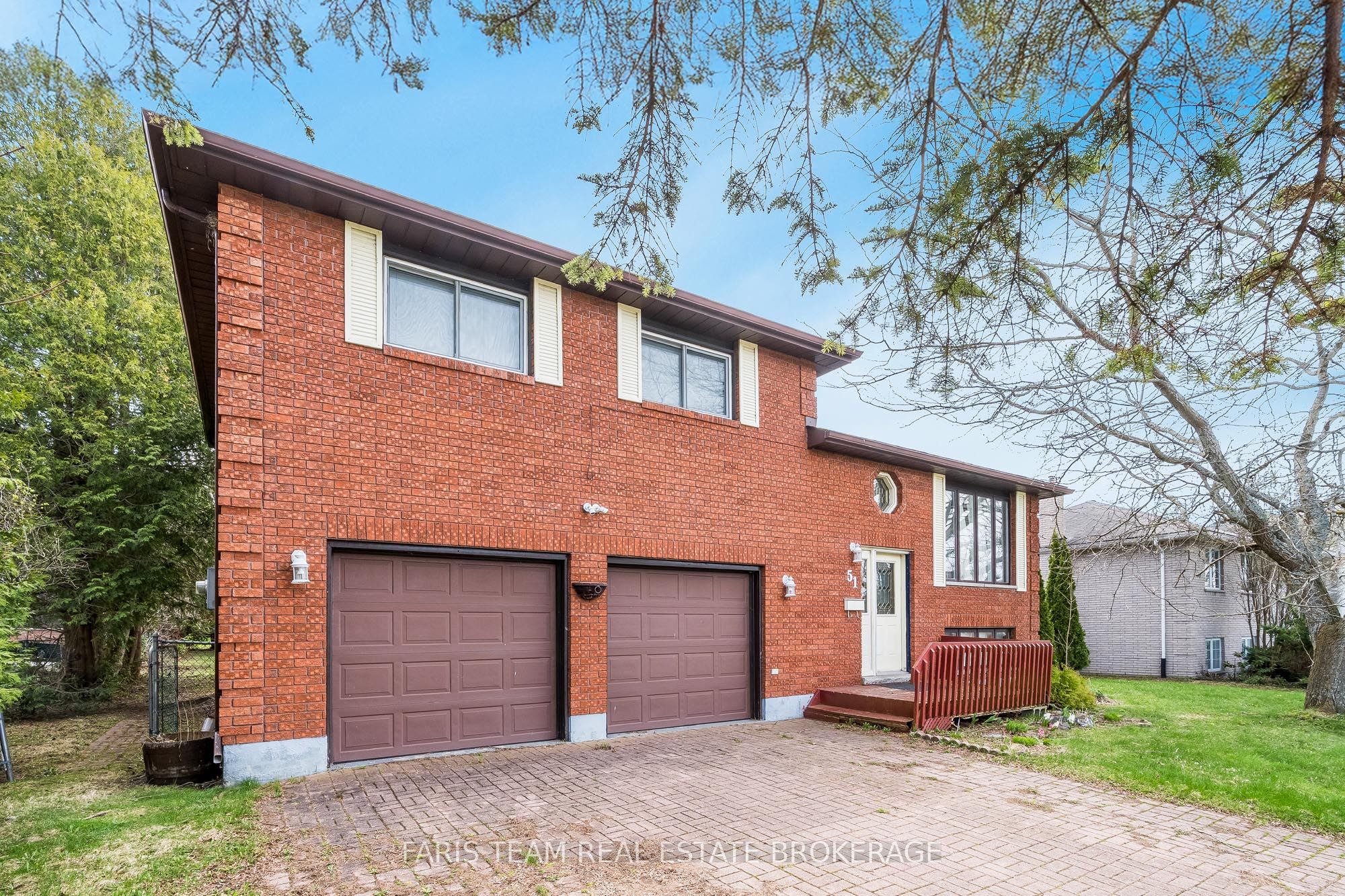 51 Beck Boulevard, Penetanguishene, ON L9M 1E2 photo 4