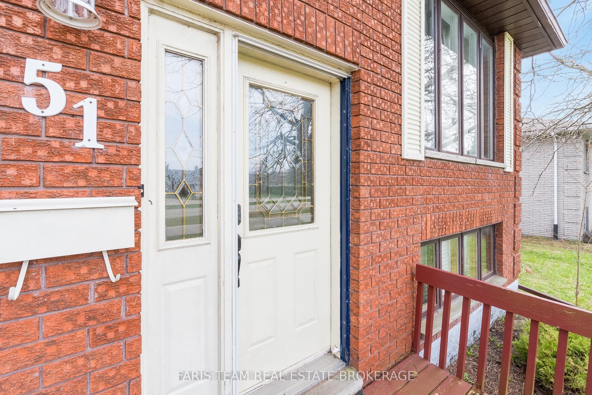 51 Beck Boulevard, Penetanguishene, ON L9M 1E2 photo 5