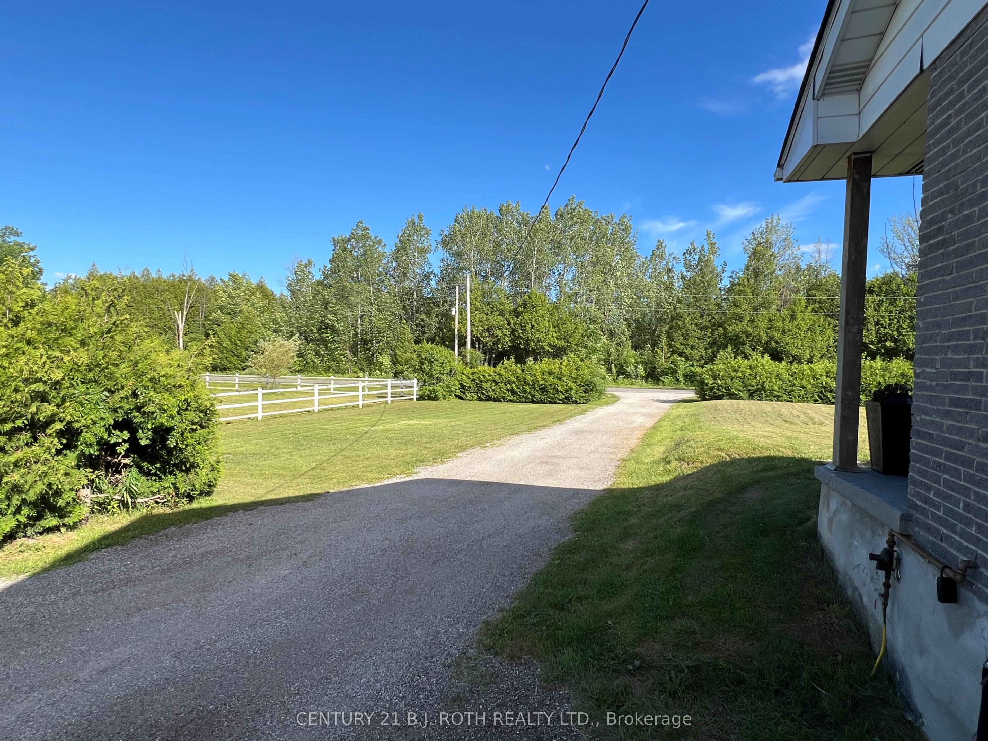 2266 FOXMEAD Road, Oro-Medonte, ON L0K 1E0 photo 5