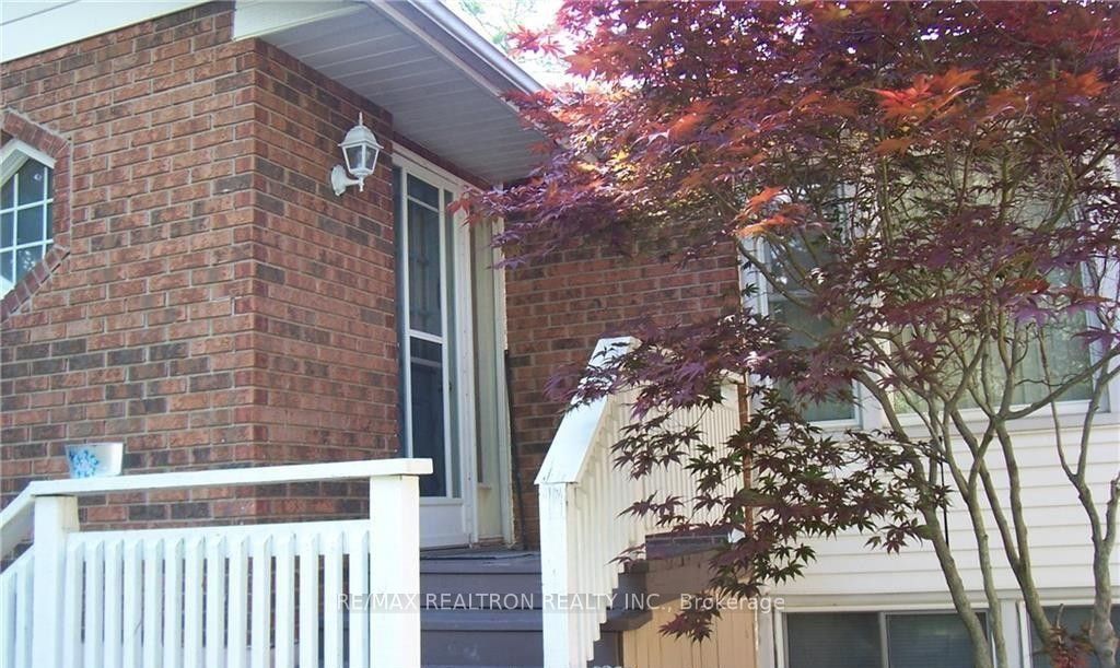 444 River Road E, Wasaga Beach, ON L9Z 2L9 photo 3
