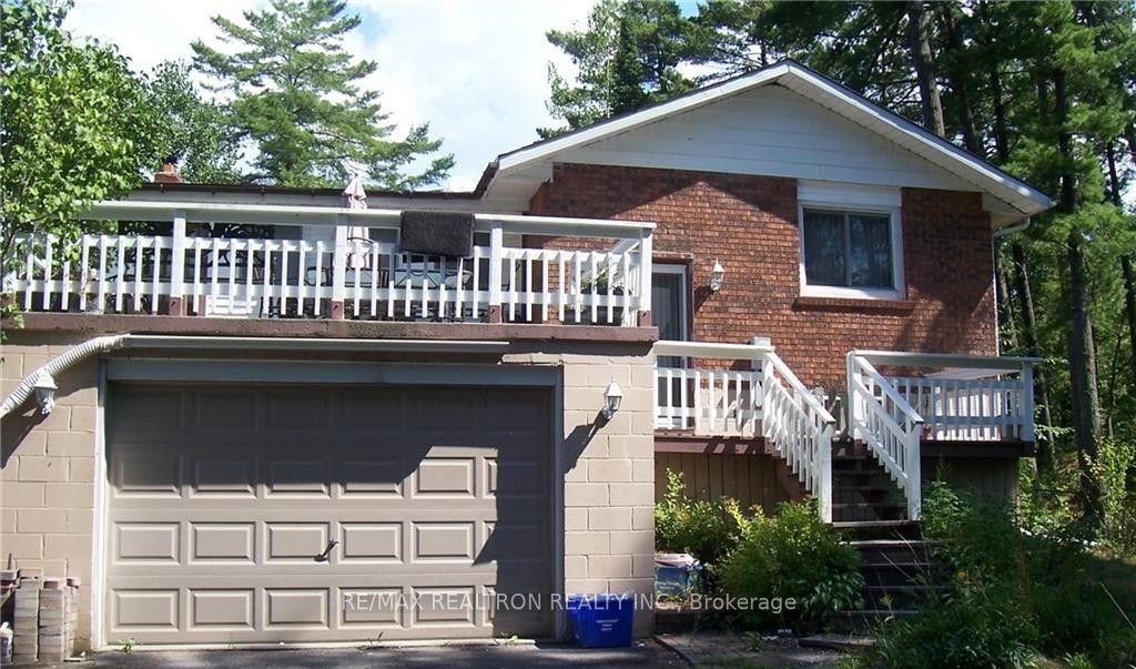 444 River Road E, Wasaga Beach, ON L9Z 2L9 photo 4