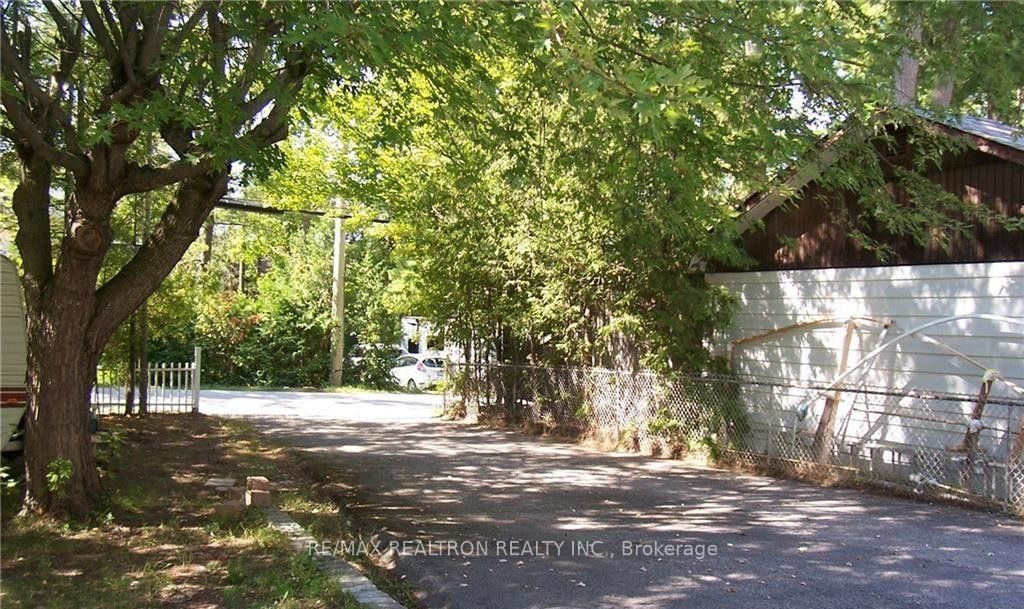 444 River Road E, Wasaga Beach, ON L9Z 2L9 photo 5