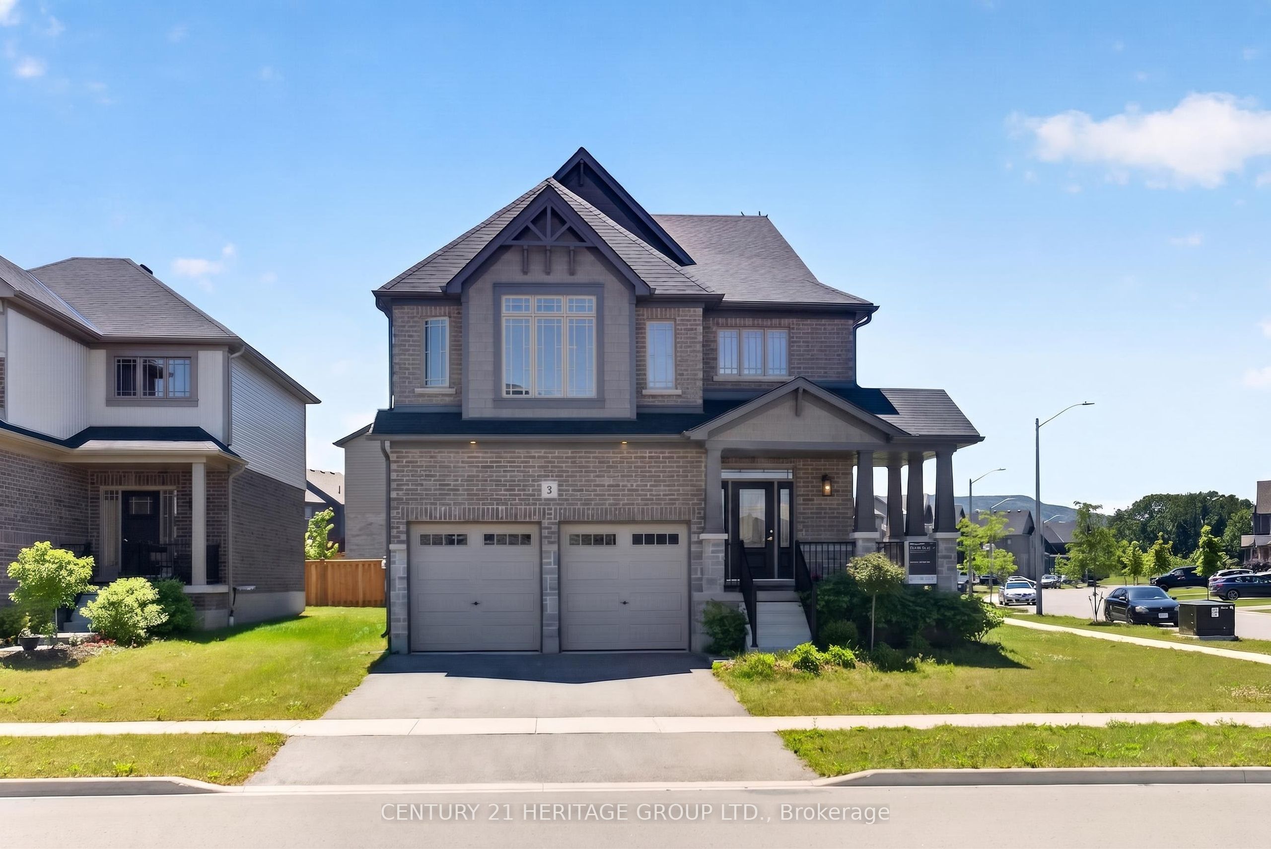 2 Rowland Street, Collingwood, ON L9Y 5M4 photo 4