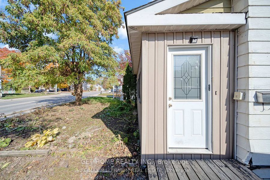 173 Barrie Road, Orillia, ON L3V 2P6 photo 5