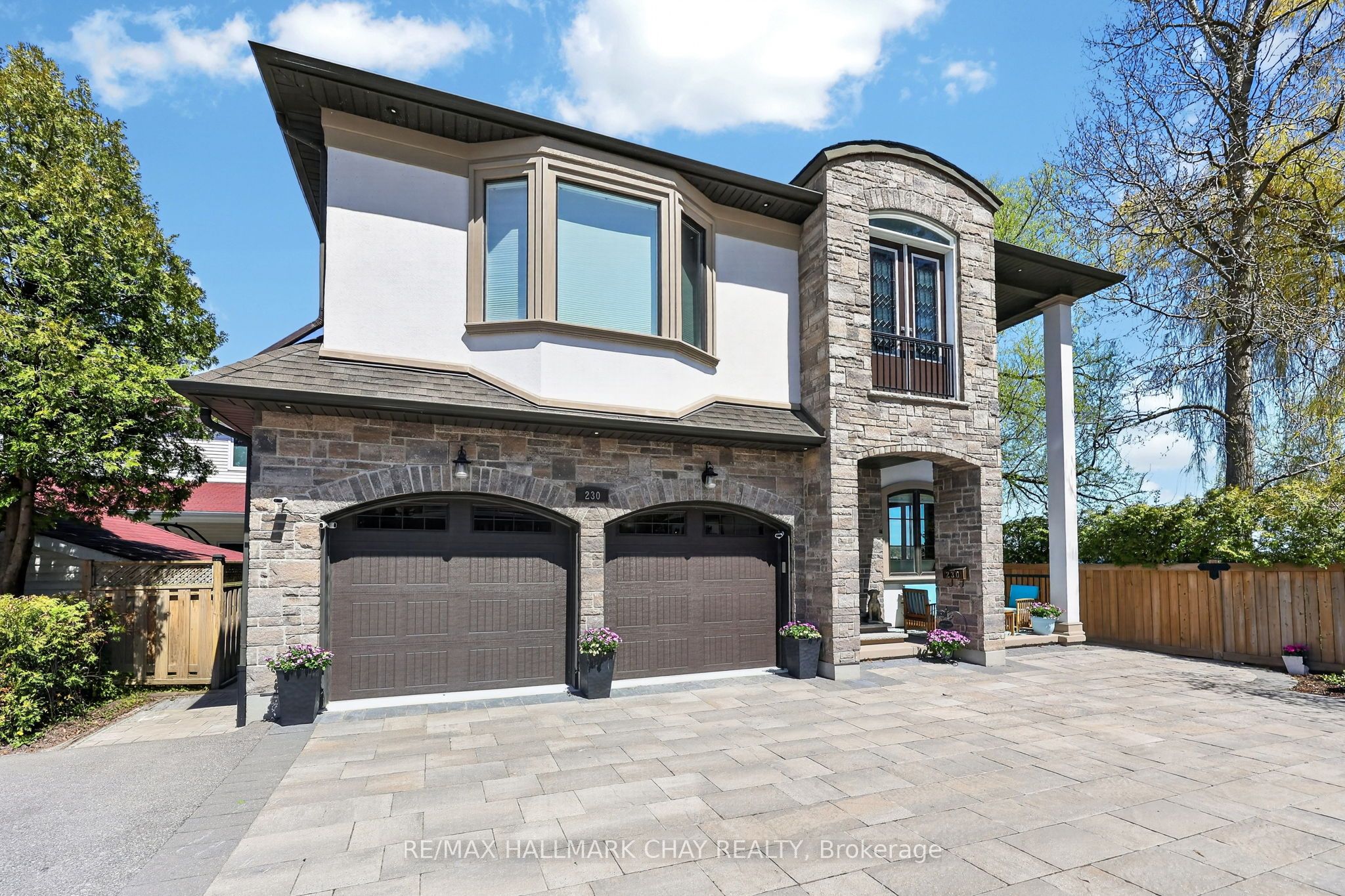 230 Kempview Lane, Barrie, ON L4N 3W9 photo 5