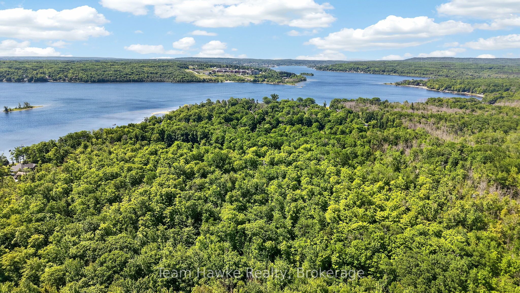 Plan 1060 Peek-a-boo Trail, Tiny, ON L9M 0B3 photo 4
