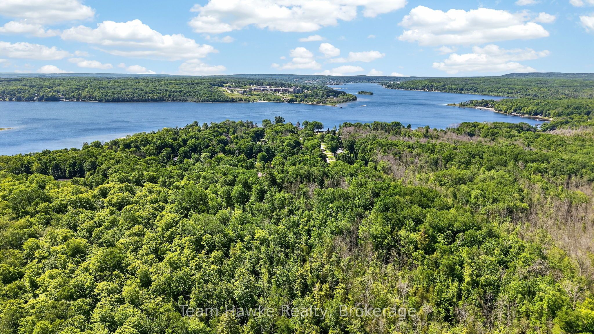 Plan 1060 Peek-a-boo Trail, Tiny, ON L9M 0B3 photo 5