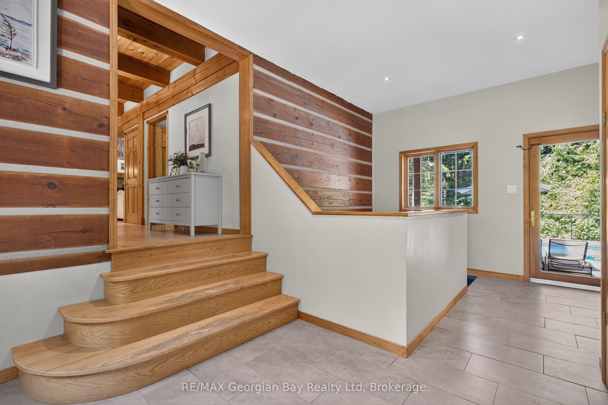 19 Kingfisher Crescent, Tiny, ON L0L 2J0 photo 4