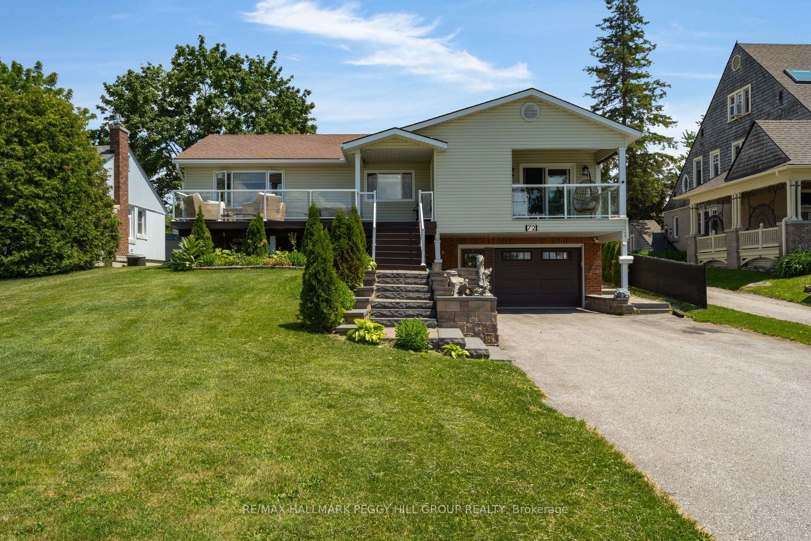 72 Creighton Street, Ramara, ON L3V 1B2 photo 2