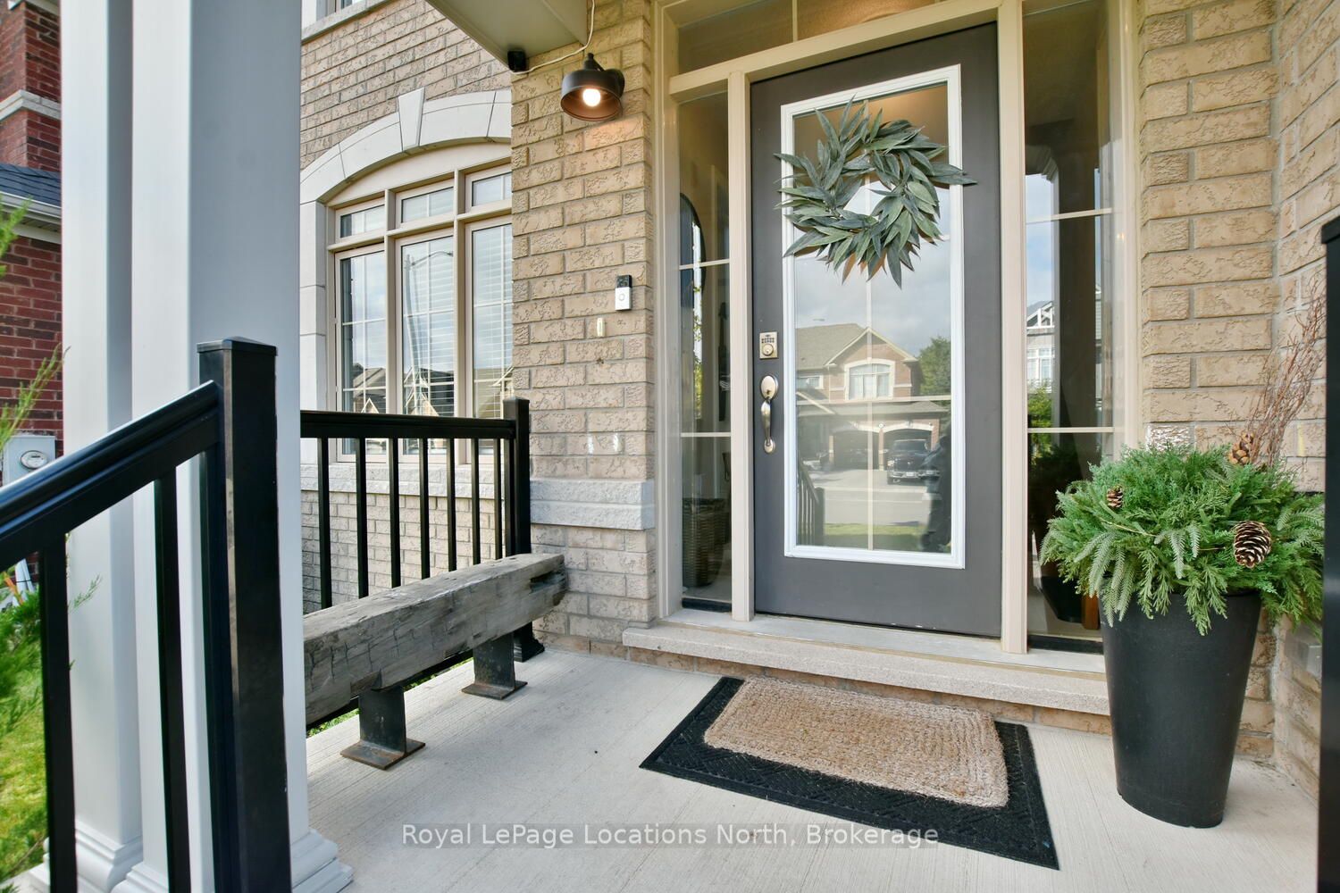 48 Mclean Avenue, Collingwood, ON L9Y 3Z6 photo 5