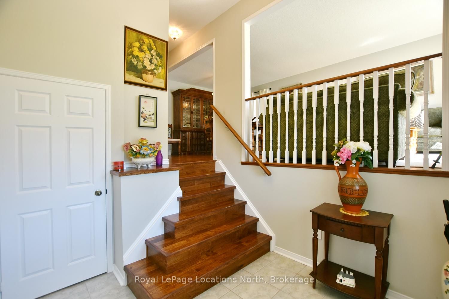 50 Regina Boulevard, Wasaga Beach, ON L9Z 1M8 photo 4