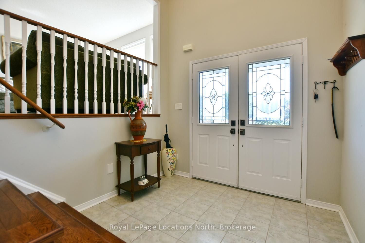 50 Regina Boulevard, Wasaga Beach, ON L9Z 1M8 photo 5