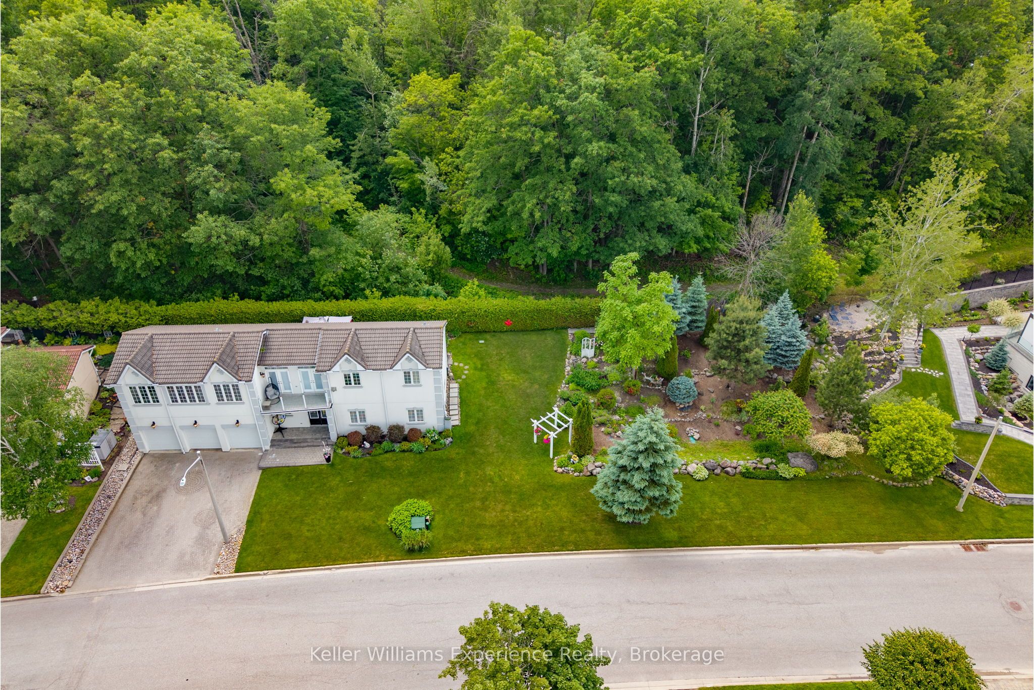 378 ABERDEEN Boulevard, Midland, ON L4R 5M9 photo 4