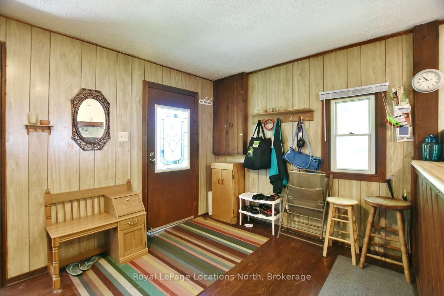 20 Marilyn Avenue N, Wasaga Beach, ON L9Z 2X8 photo 3