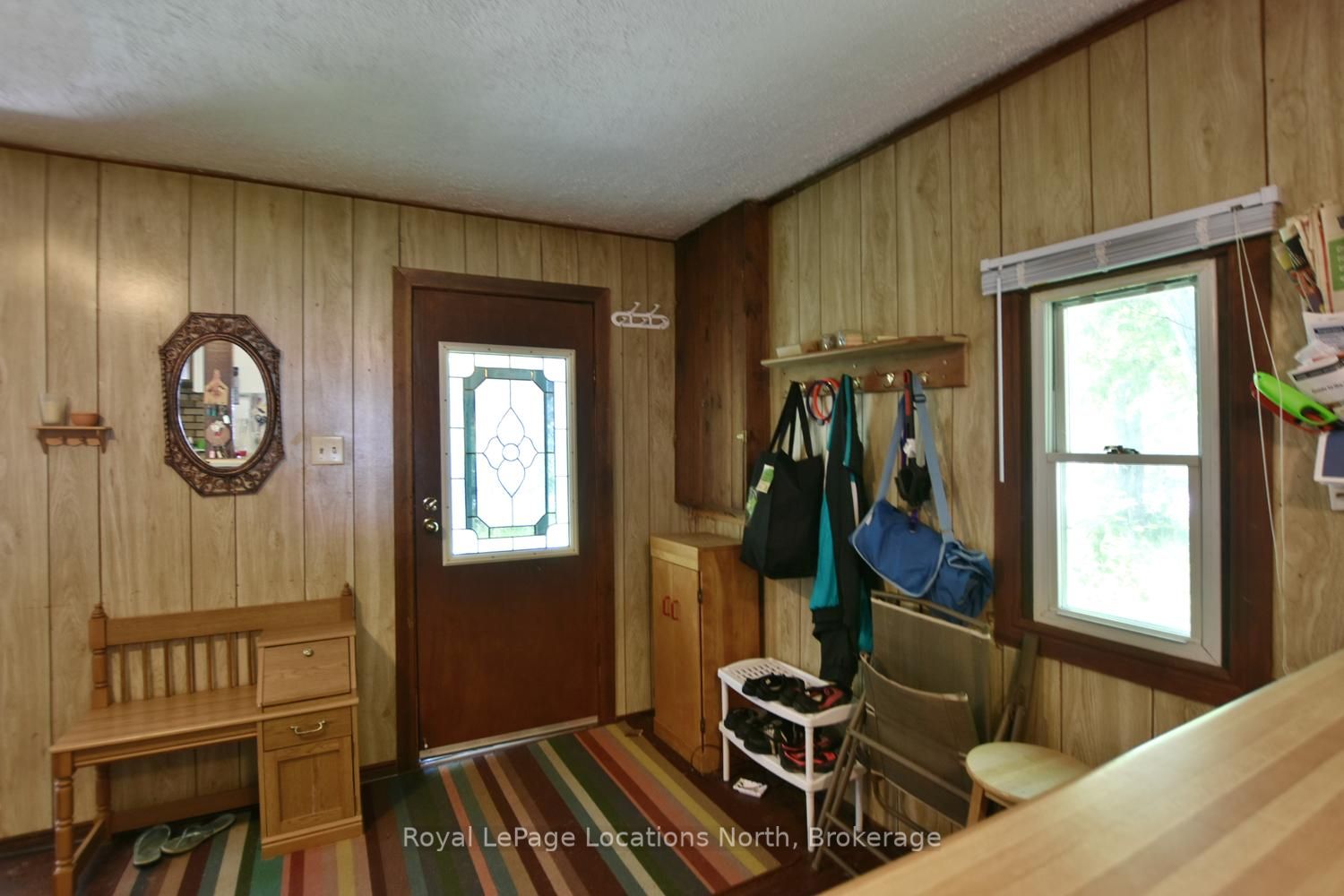 20 Marilyn Avenue N, Wasaga Beach, ON L9Z 2X8 photo 4