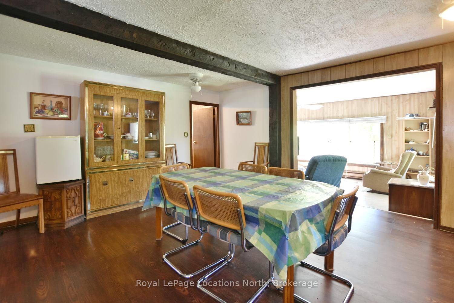 20 Marilyn Avenue N, Wasaga Beach, ON L9Z 2X8 photo 5