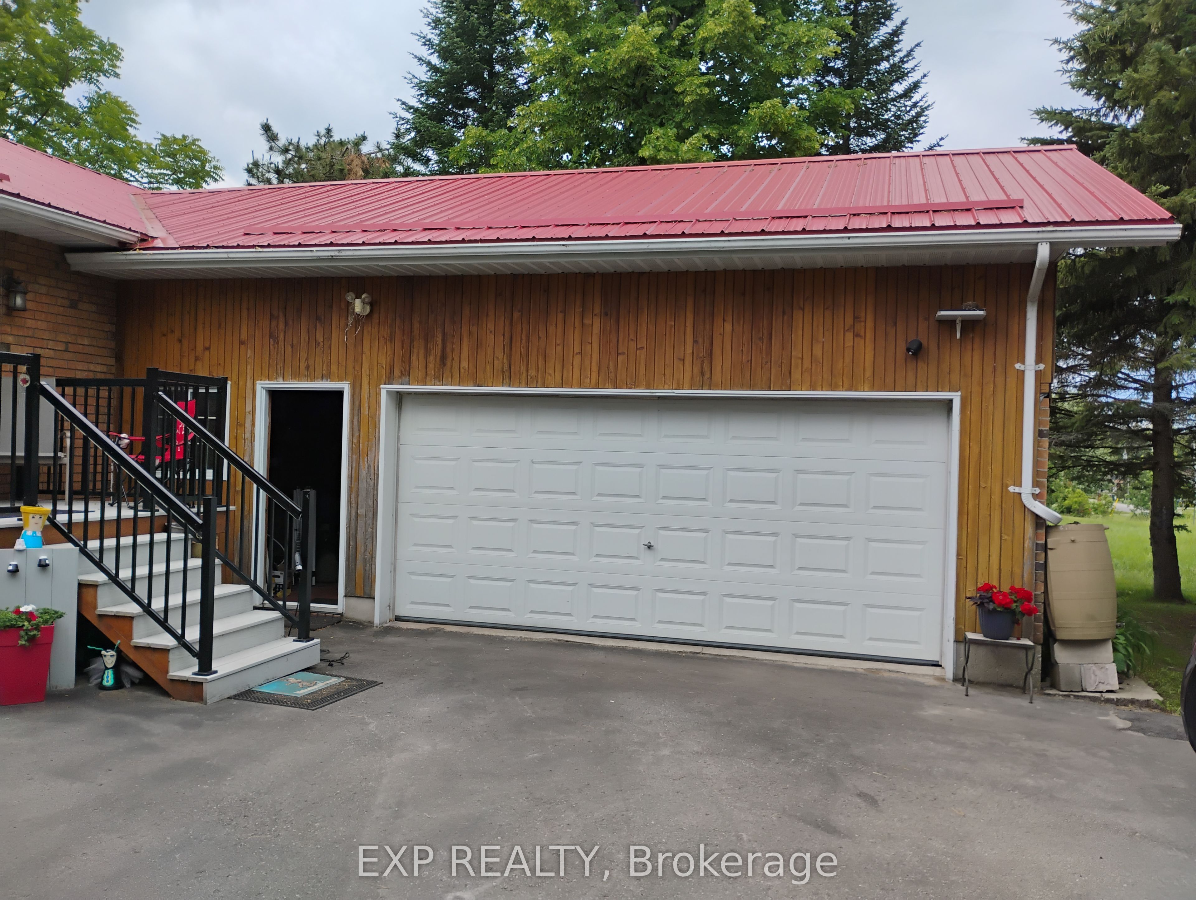 91 Simcoe Road, Ramara, ON L0K 1B0 photo 3