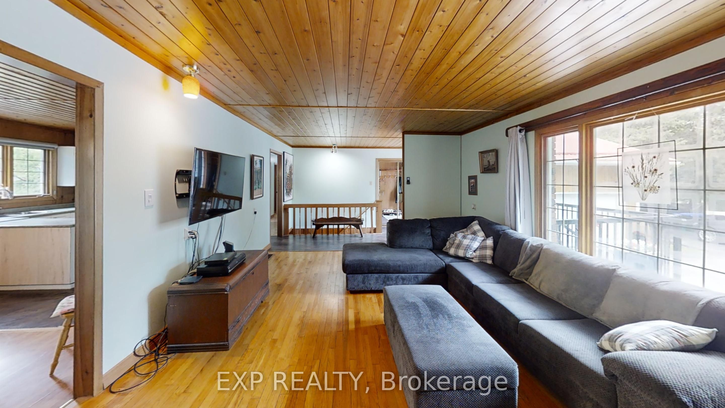 91 Simcoe Road, Ramara, ON L0K 1B0 photo 5