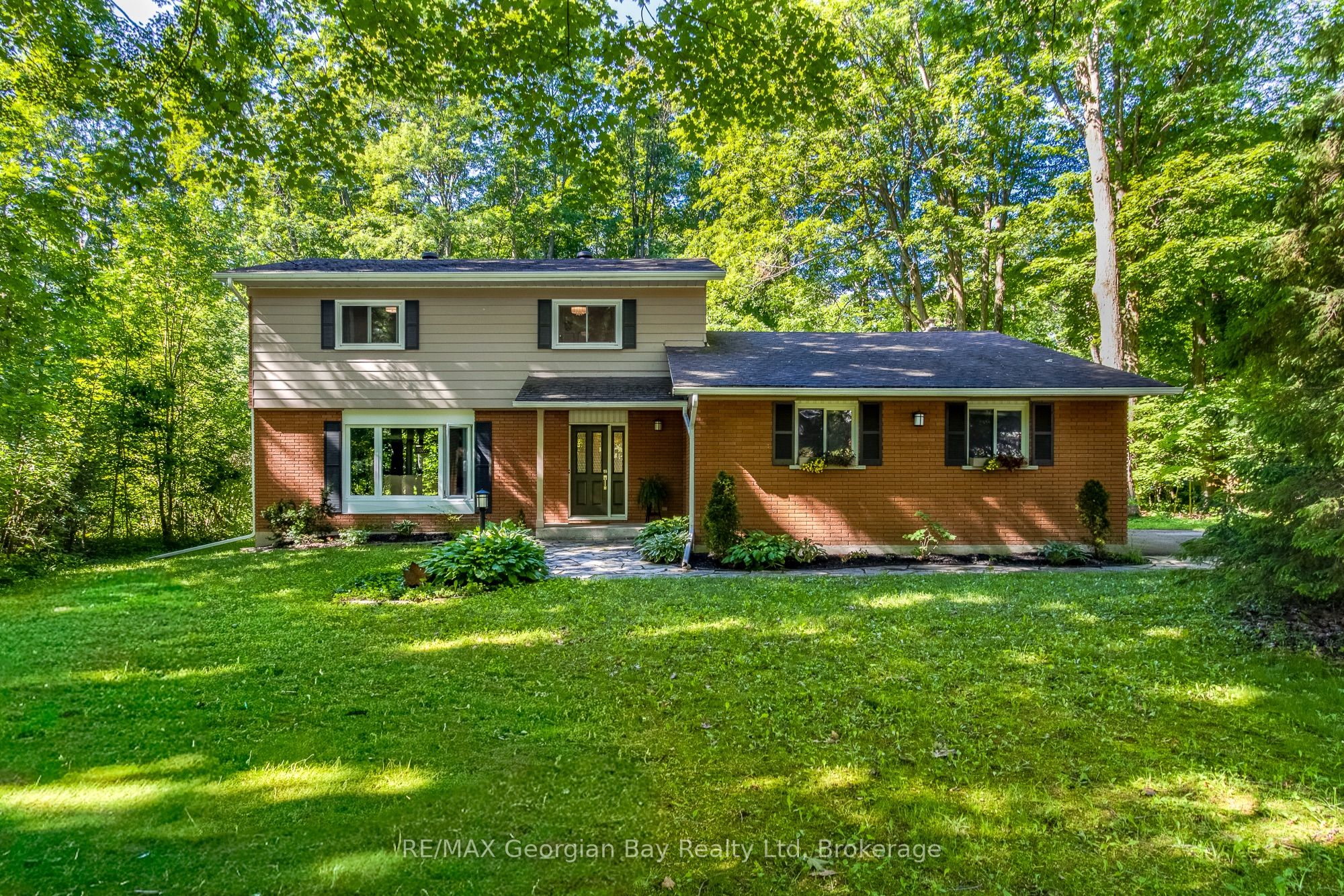 849 Midland Point Road, Midland, ON L4R 5G1