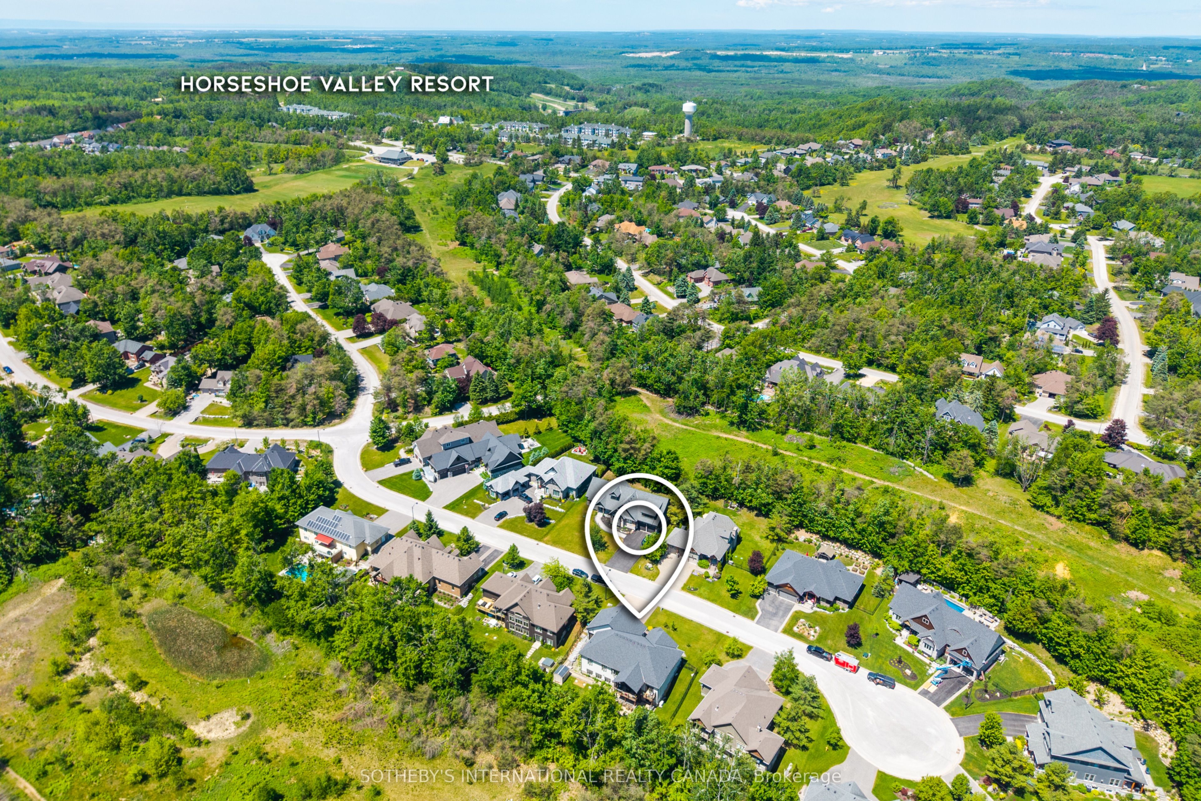 7 Ridgewood Court, Oro-Medonte, ON L0L 2L0 photo 3