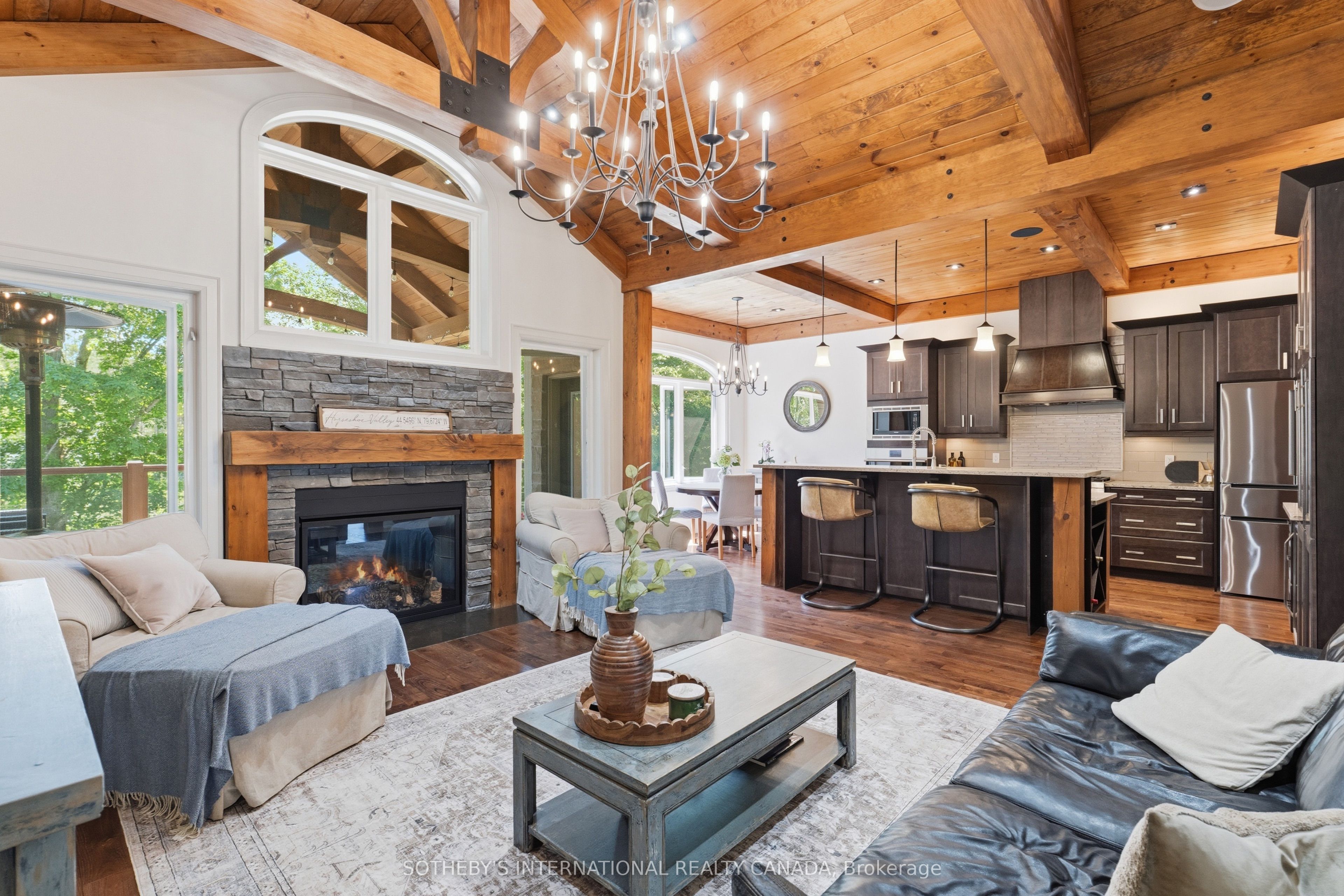 7 Ridgewood Court, Oro-Medonte, ON L0L 2L0 photo 5