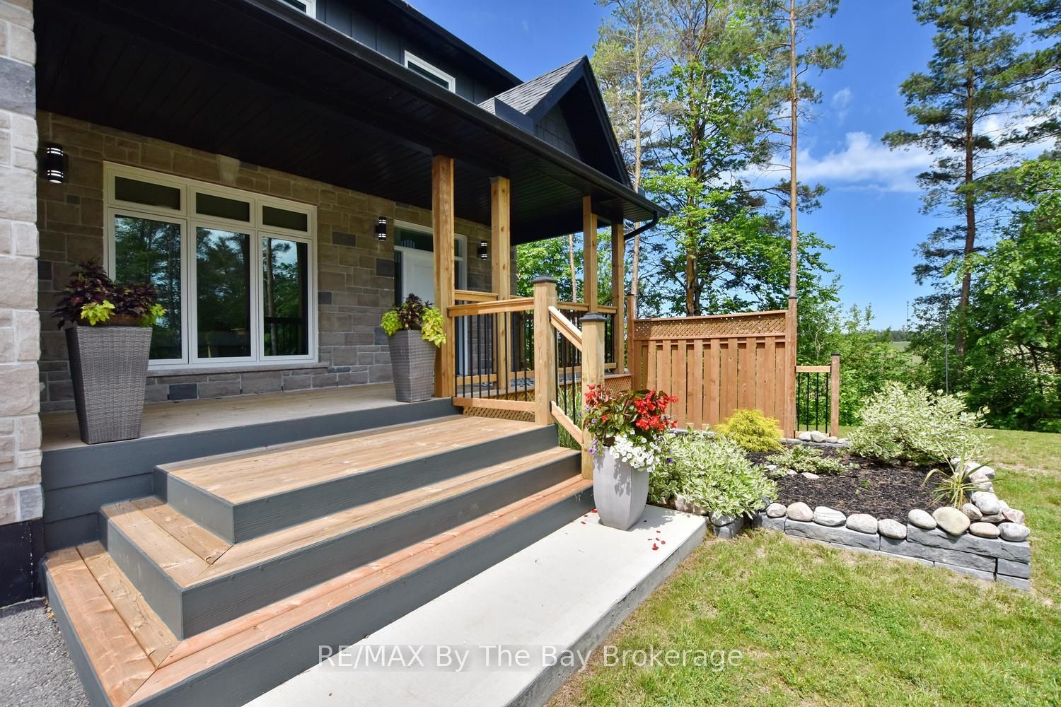 2946 92 County Road, Springwater, ON L9Z 2X2 photo 5