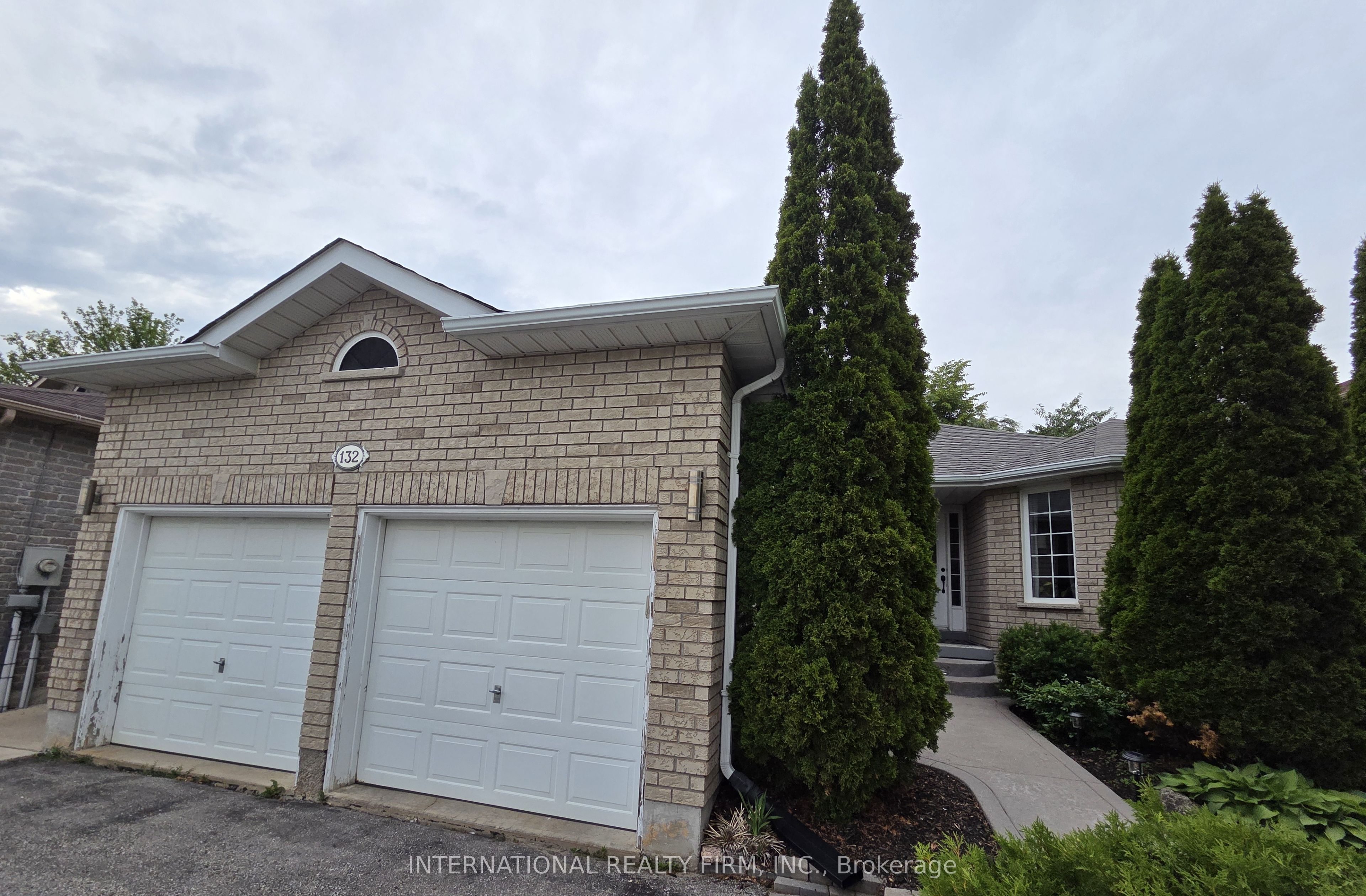 132 Esther Drive, Barrie, ON L4N 0V5 photo 3