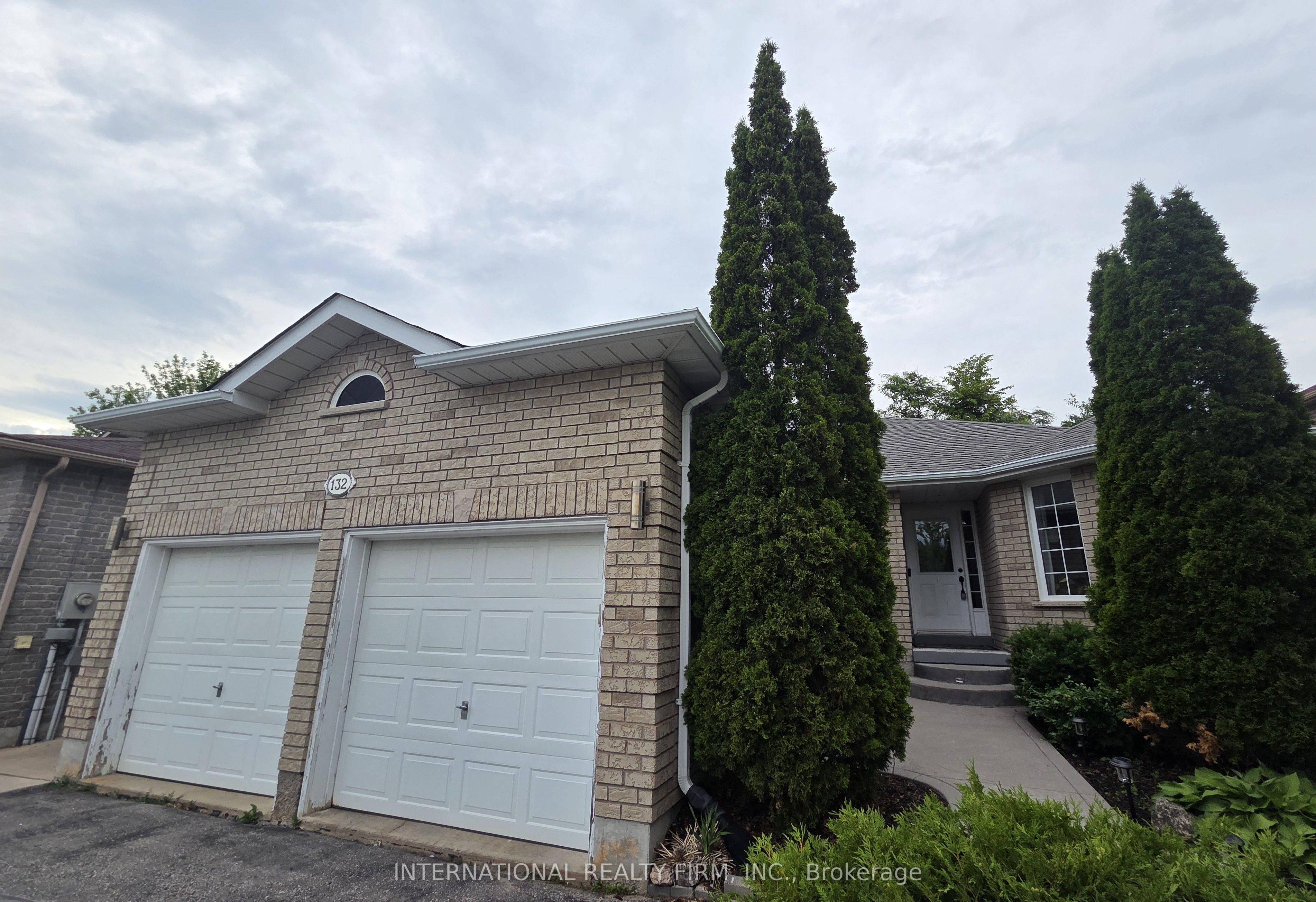 132 Esther Drive, Barrie, ON L4N 0V5 photo 5