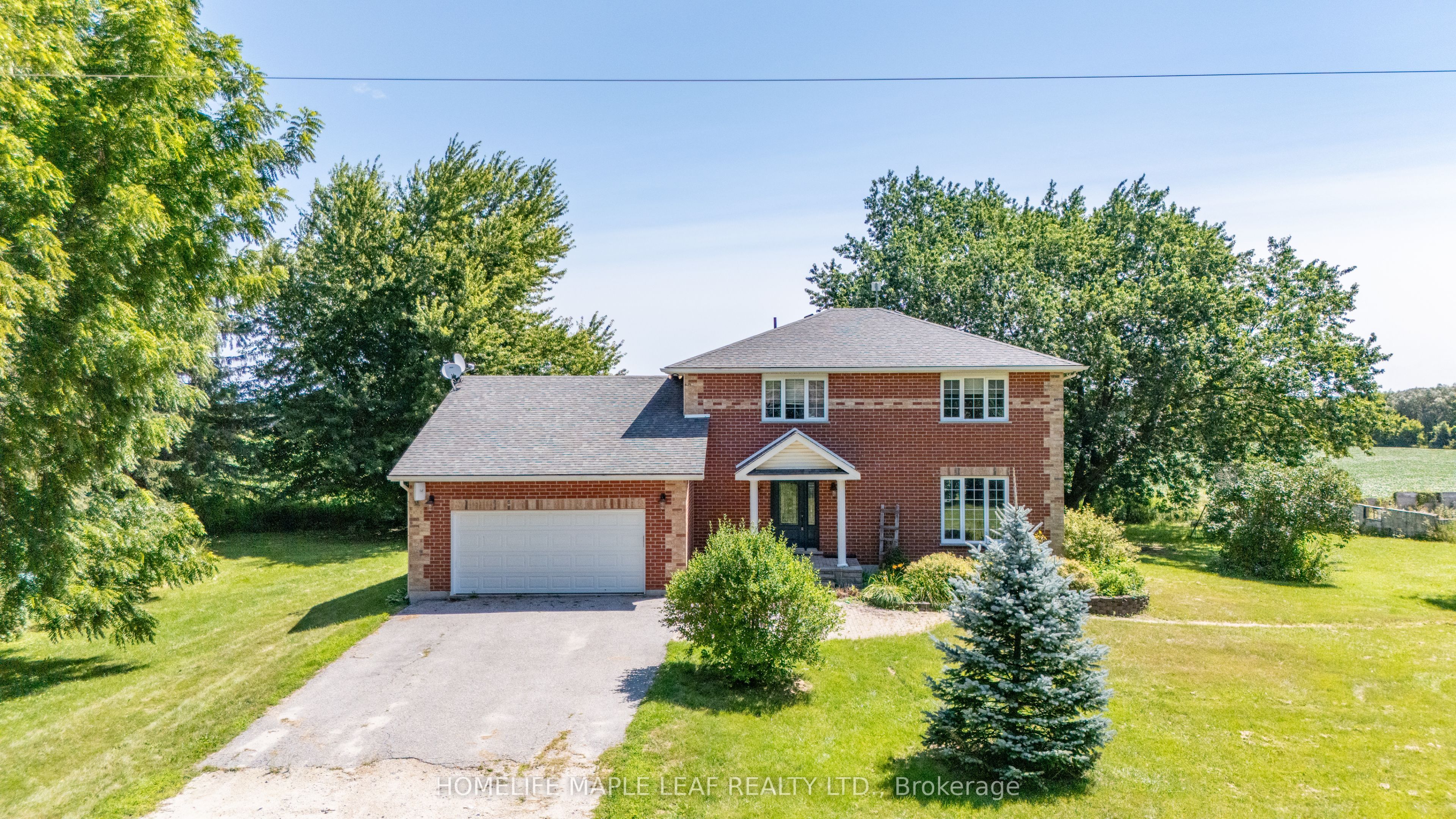 3501 Mccarthy Drive, Clearview, ON L0M 1N0 photo 2