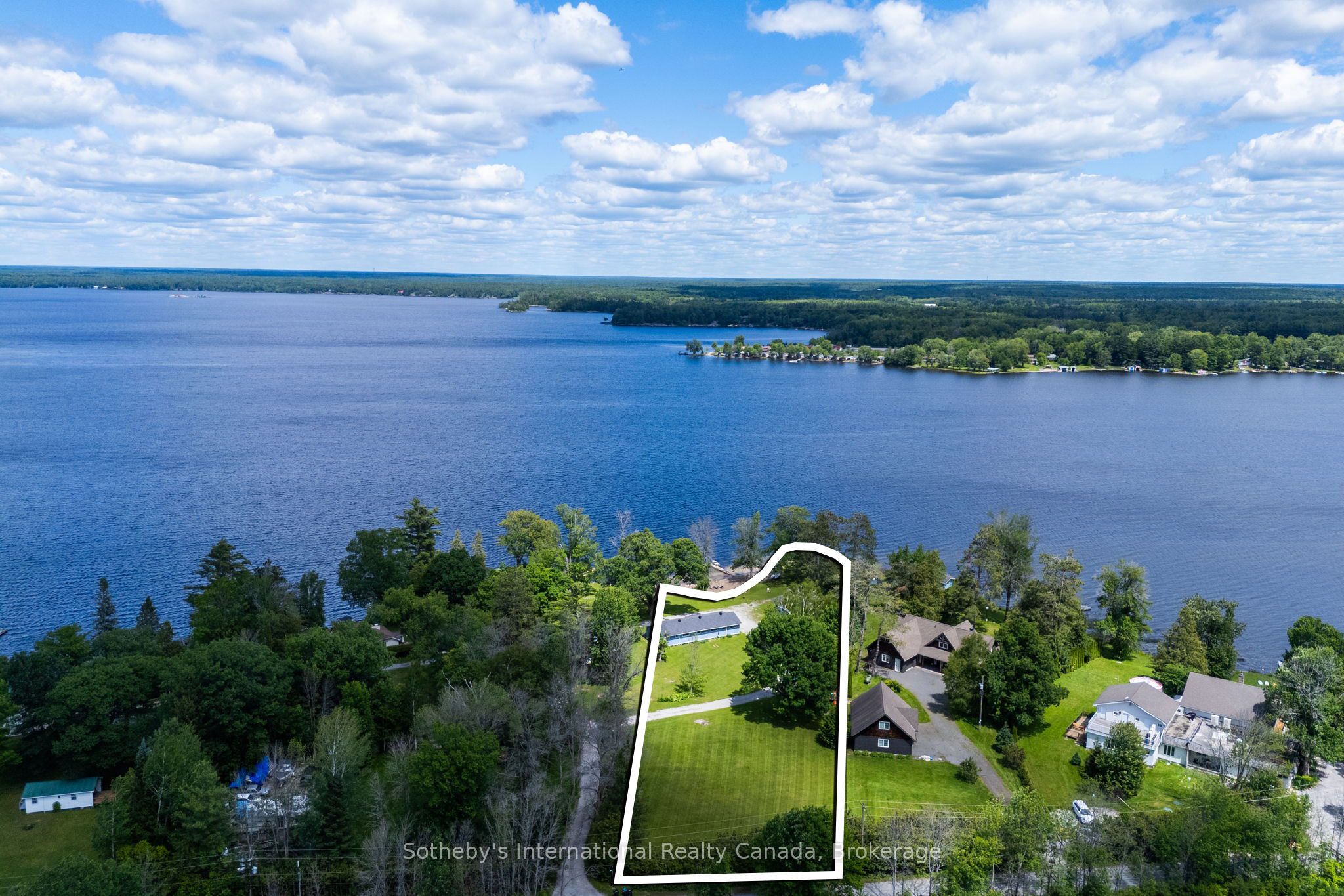 1581 Port Stanton Parkway, Severn, ON P0E 1N0 photo 2