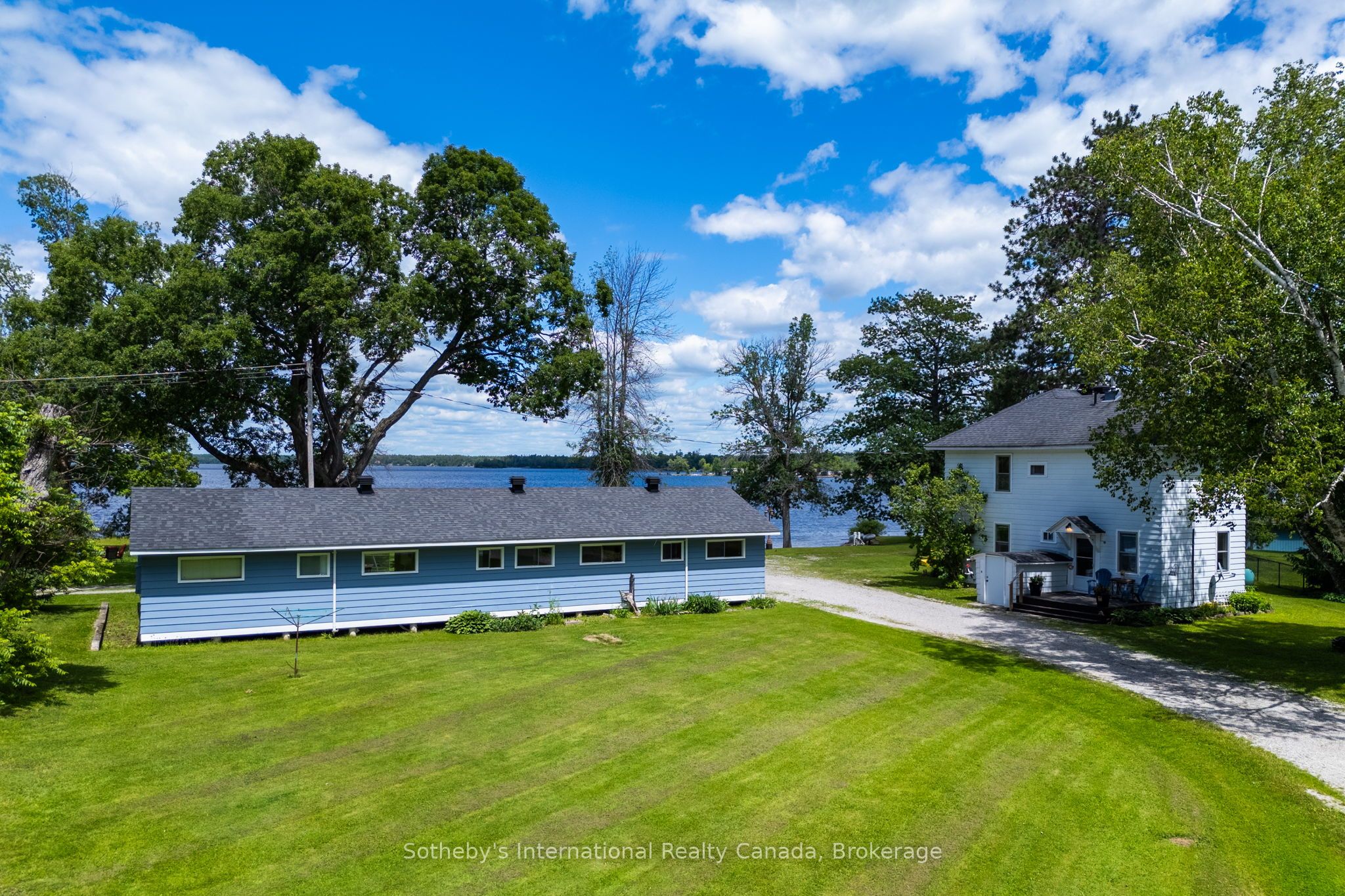 1581 Port Stanton Parkway, Severn, ON P0E 1N0 photo 3