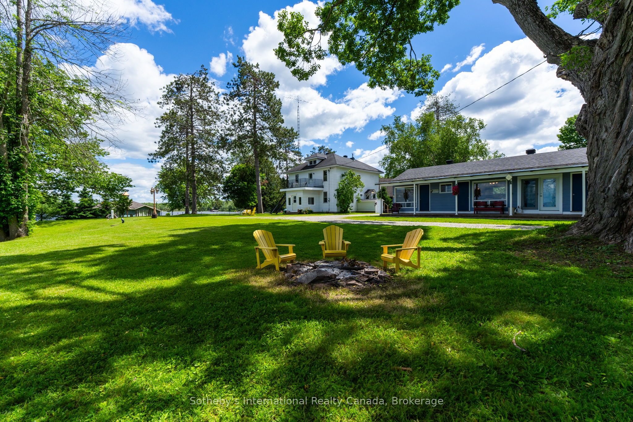 1581 Port Stanton Parkway, Severn, ON P0E 1N0 photo 5