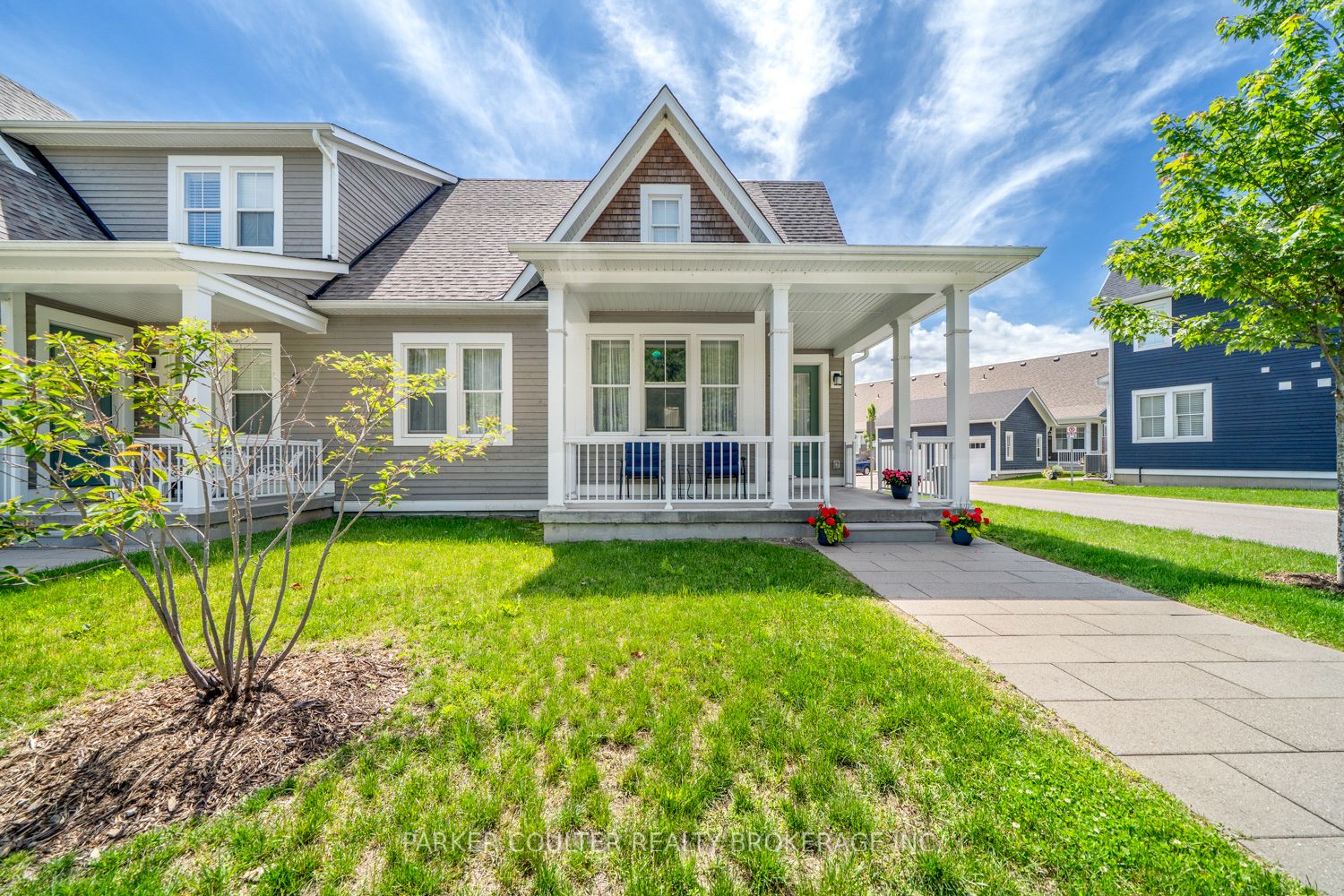 1 Samantha Lane, Midland, ON L4R 0H4 photo 2