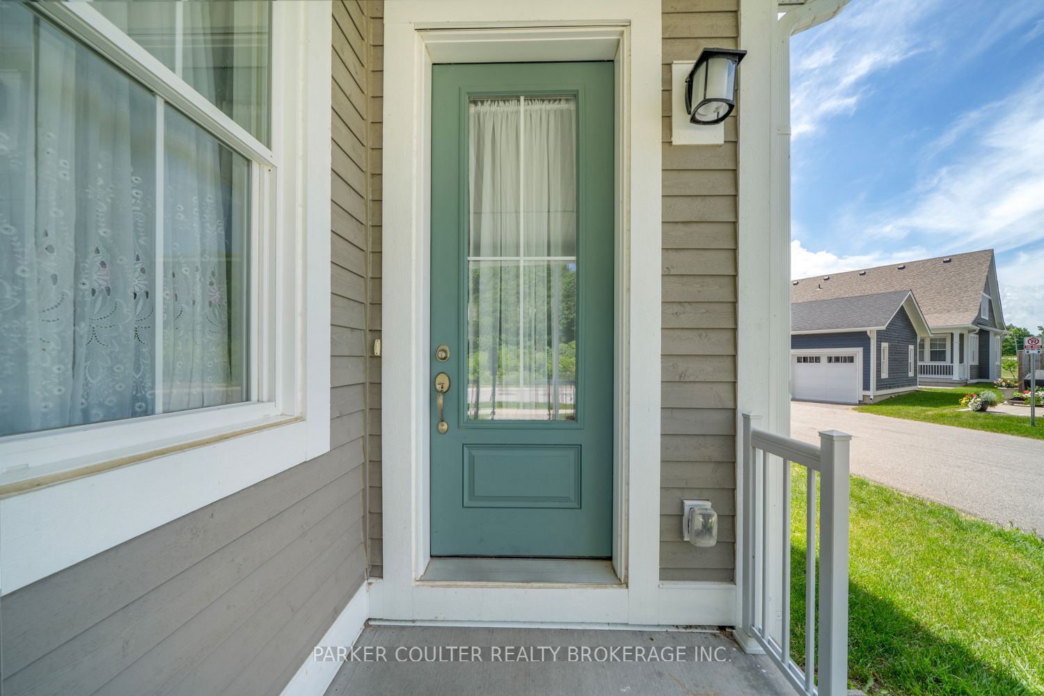 1 Samantha Lane, Midland, ON L4R 0H4 photo 5