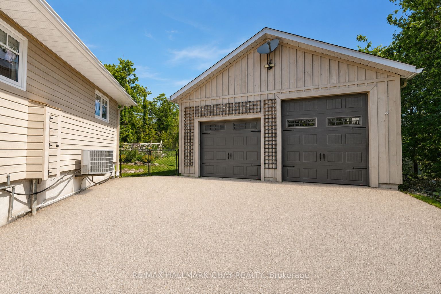 20 Dorothys Drive, Oro-Medonte, ON L0L 1T0 photo 4