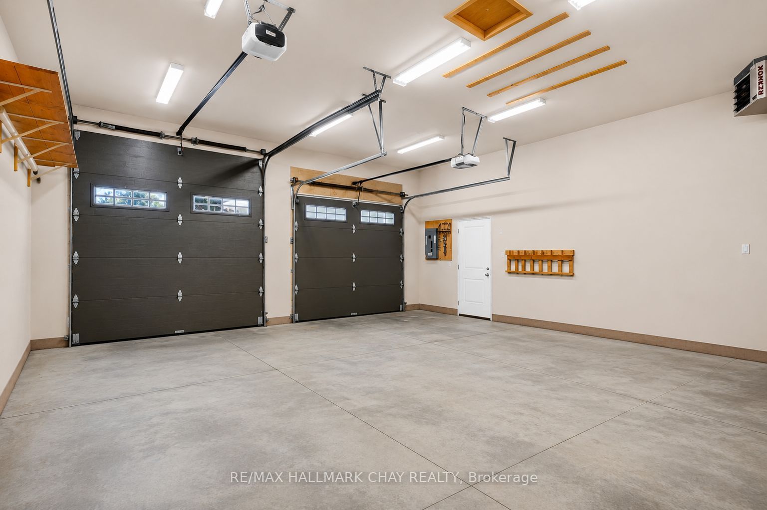 20 Dorothys Drive, Oro-Medonte, ON L0L 1T0 photo 5