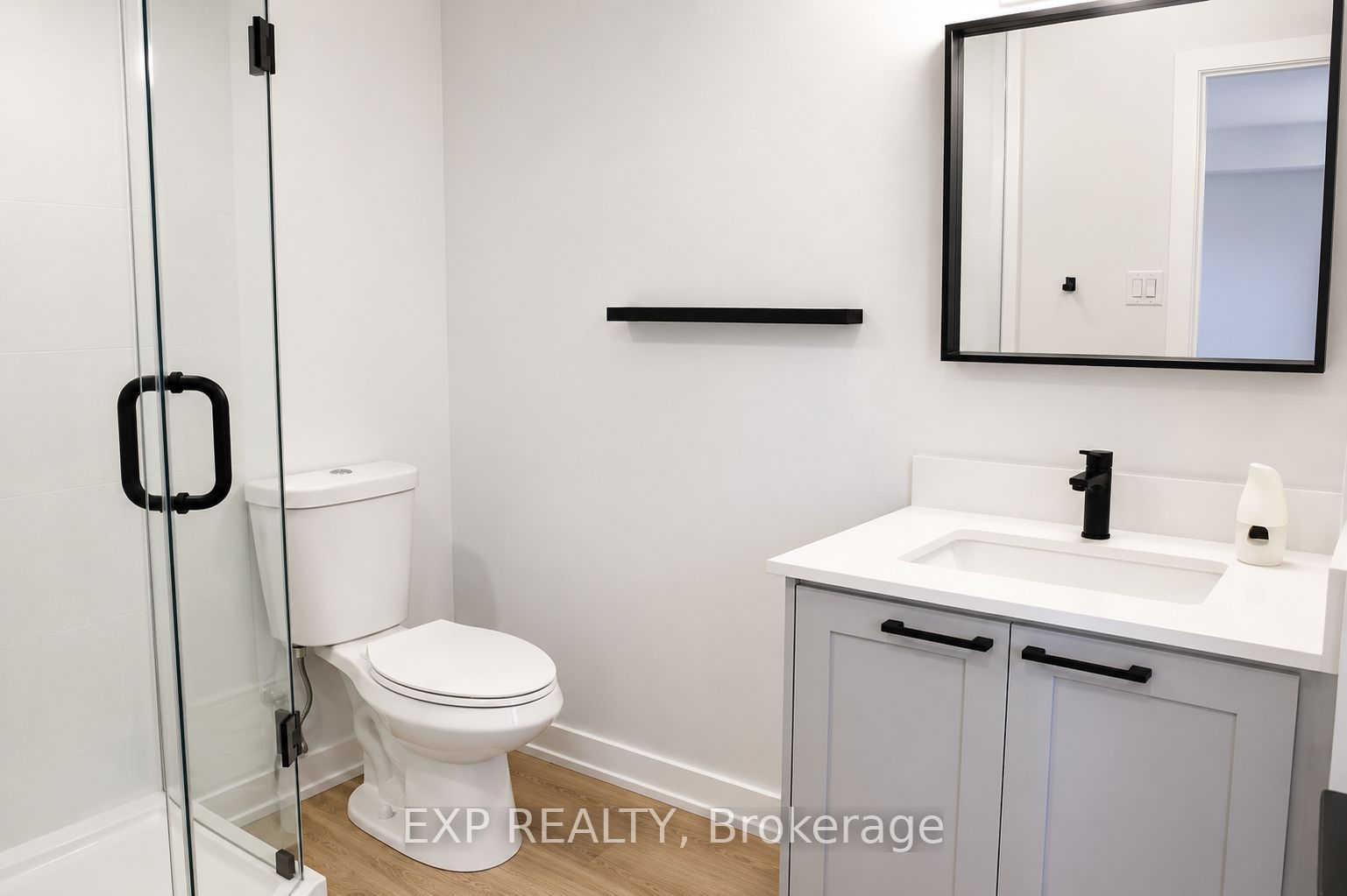 33 Front Street N Unit #3, Orillia, ON L3V 4R6 photo 4