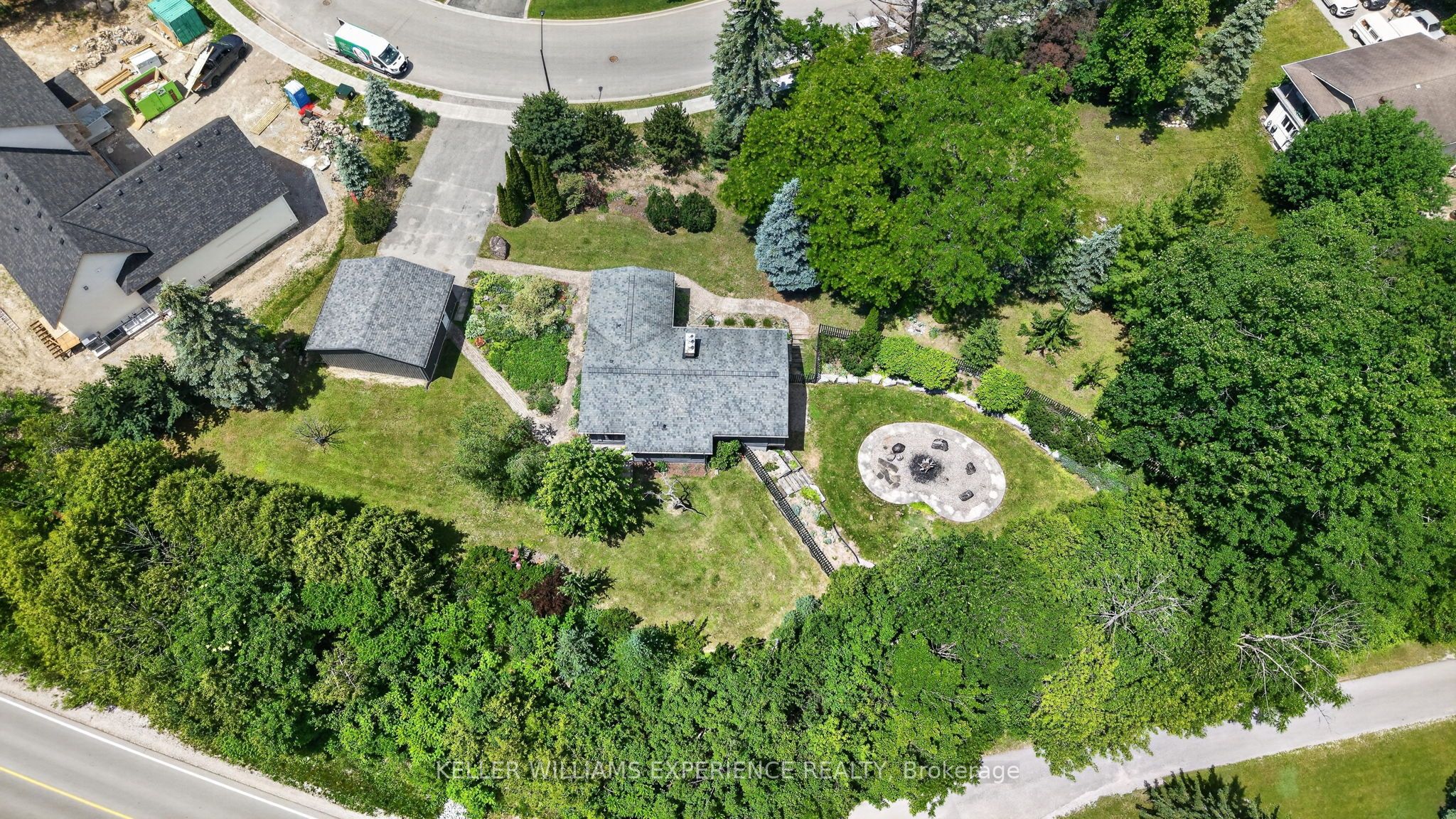 68 Royal Oak Drive, Barrie, ON L4N 7S5 photo 2