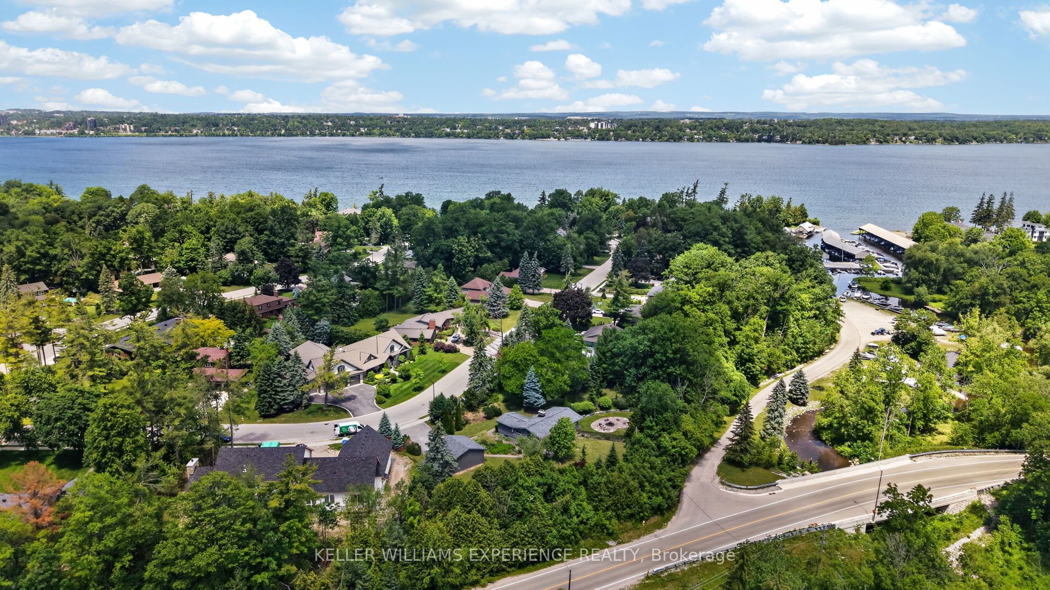 68 Royal Oak Drive, Barrie, ON L4N 7S5 photo 3